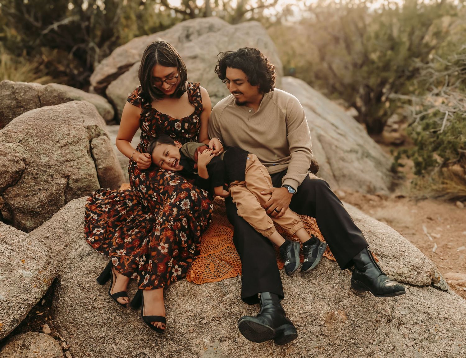 Albuquerque-Family-Photographer-Newborn-Maternity-Senior-Graduation-Baby-Milestones-Headshots-Business-Branding-Photographer NewMexico