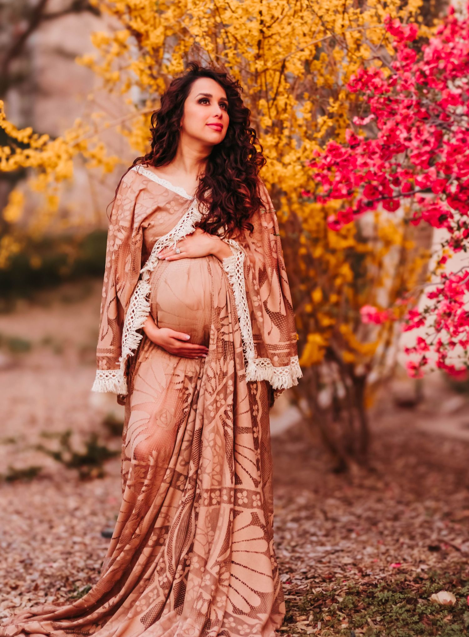 Albuquerque-Family-Photographer-Newborn-Maternity-Senior-Graduation-Baby-Milestones-Headshots-Business-Branding-Photographer NewMexico