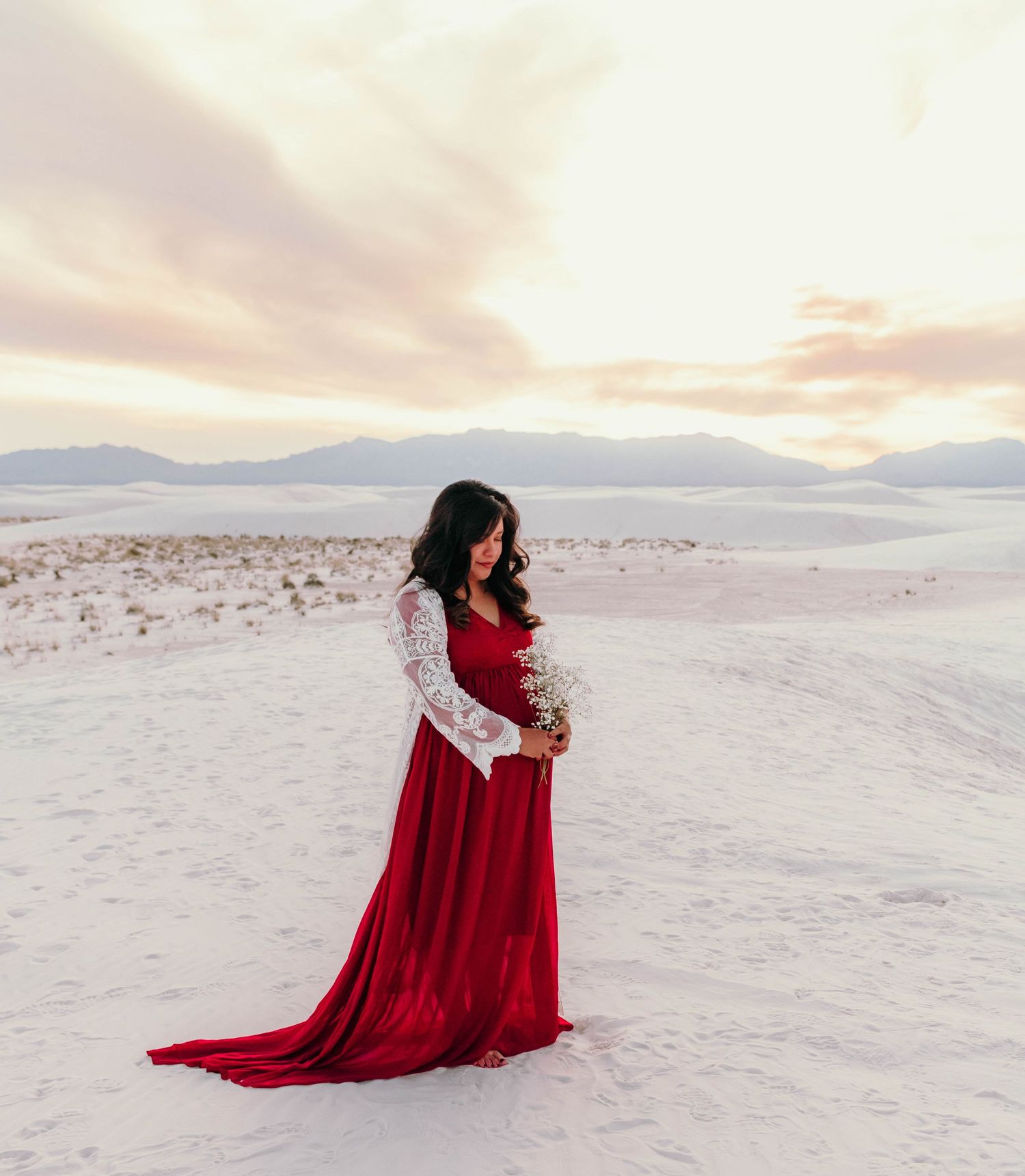 Albuquerque-Family-Photographer-Newborn-Maternity-Senior-Graduation-Baby-Milestones-Headshots-Business-Branding-Photographer NewMexico