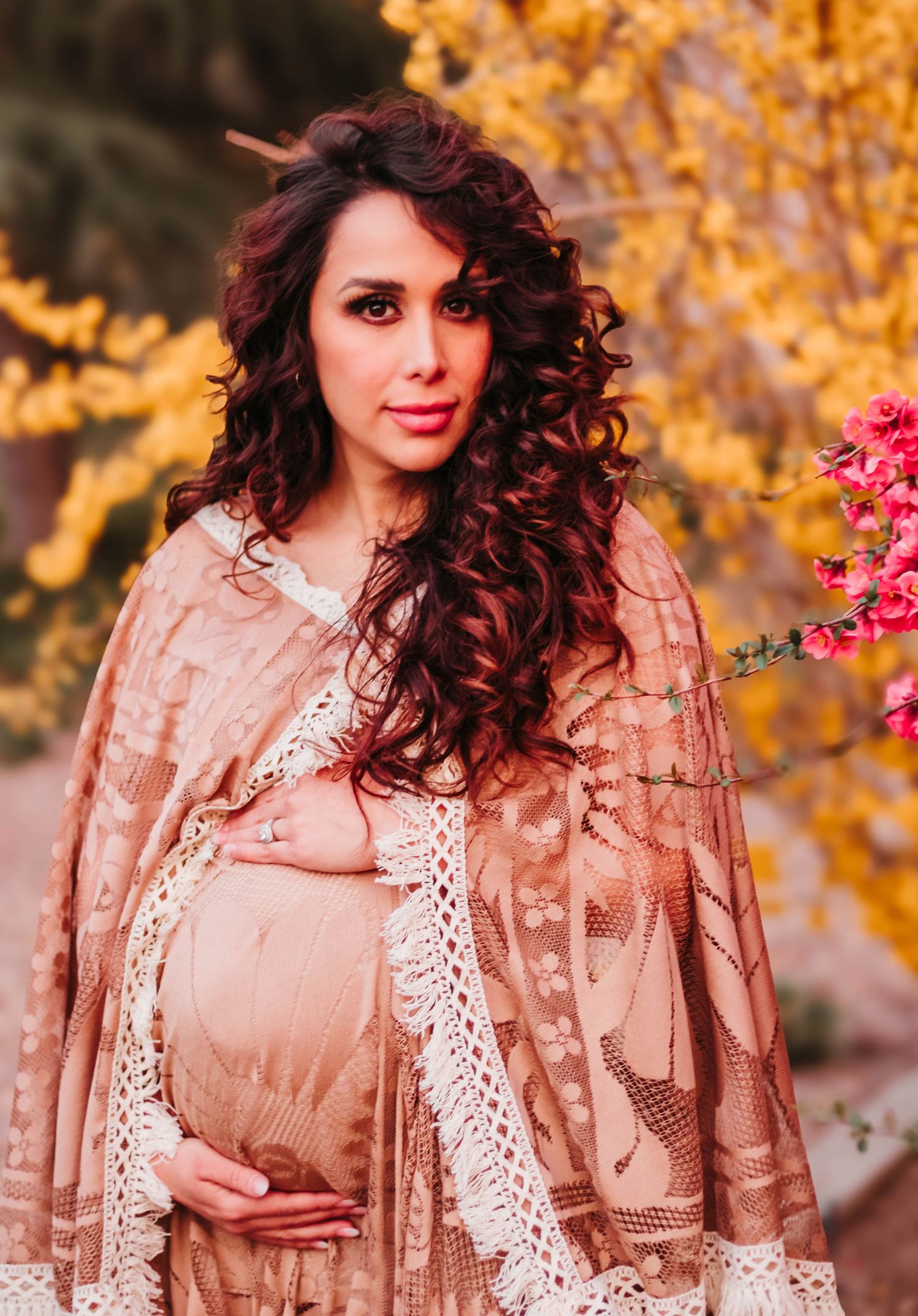 Albuquerque-Family-Photographer-Newborn-Maternity-Senior-Graduation-Baby-Milestones-Headshots-Business-Branding-Photographer NewMexico
