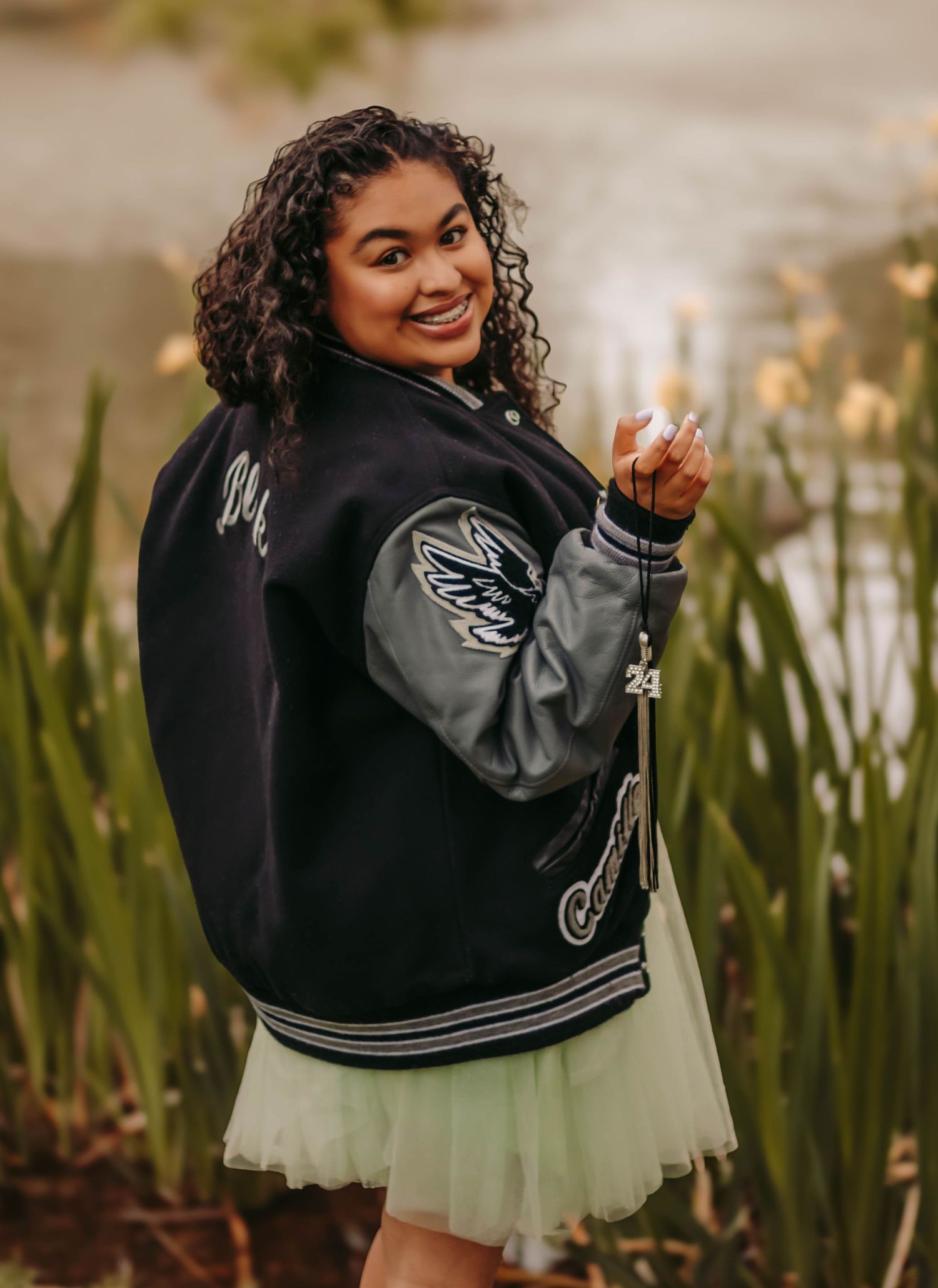 Albuquerque-Family-Photographer-Newborn-Maternity-Senior-Graduation-Baby-Milestones-Headshots-Business-Branding-Photographer NewMexico