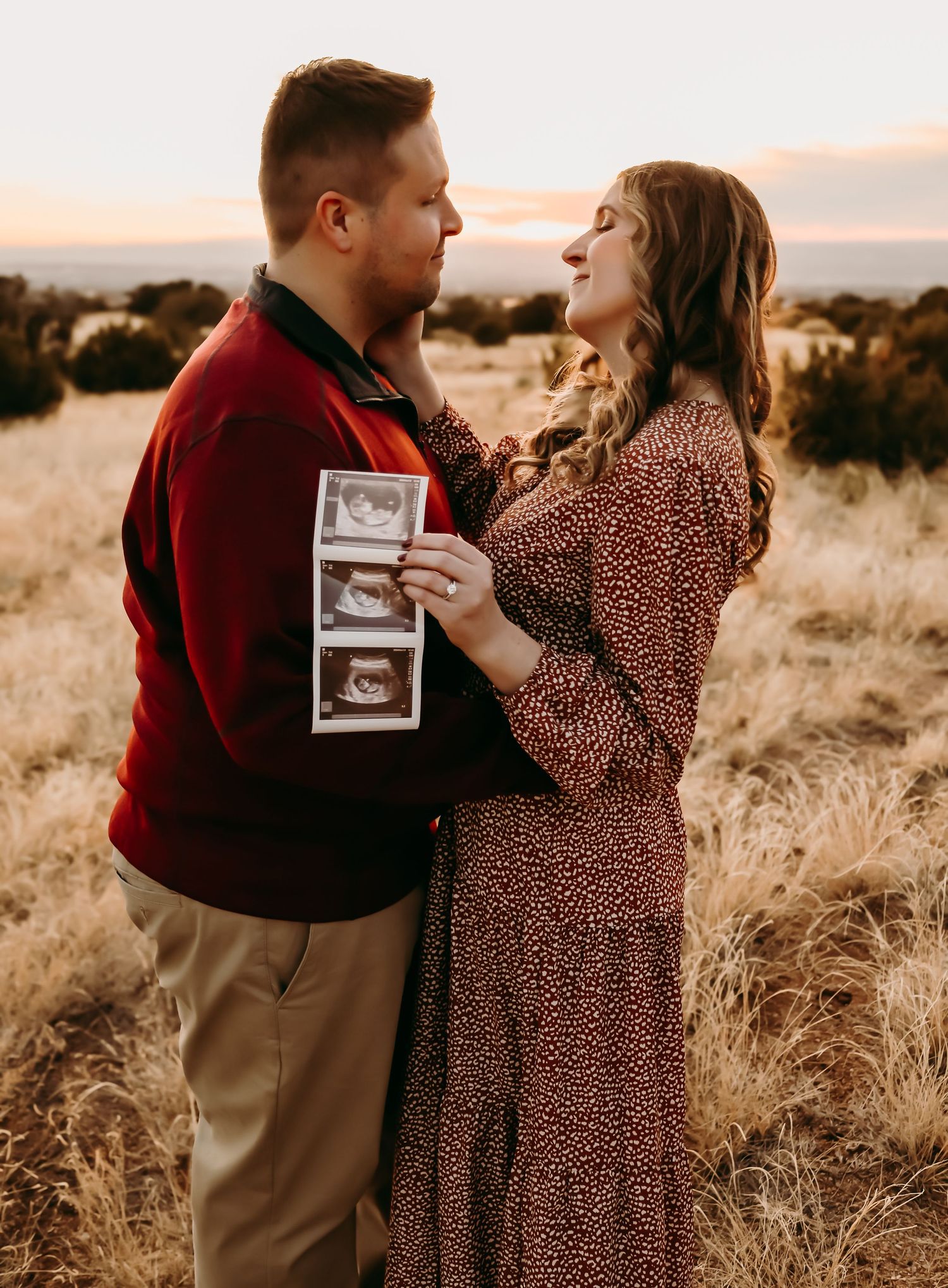 Albuquerque-Family-Photographer-Newborn-Maternity-Senior-Graduation-Baby-Milestones-Headshots-Business-Branding-Photographer NewMexico