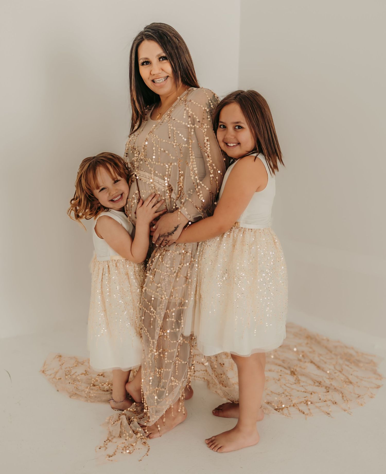 Albuquerque-Family-Photographer-Newborn-Maternity-Senior-Graduation-Baby-Milestones-Headshots-Business-Branding-Photographer NewMexico
