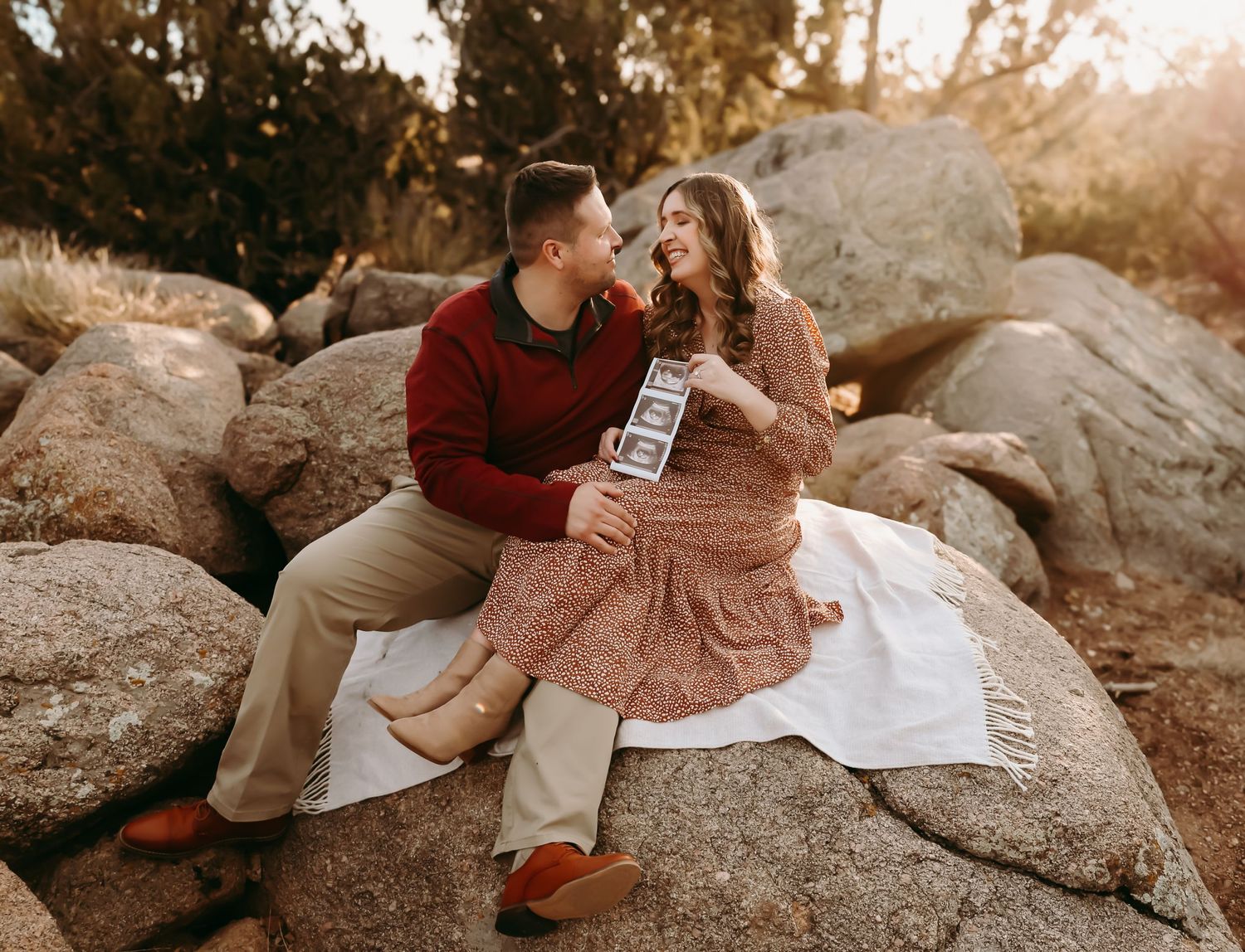 Albuquerque-Family-Photographer-Newborn-Maternity-Senior-Graduation-Baby-Milestones-Headshots-Business-Branding-Photographer NewMexico