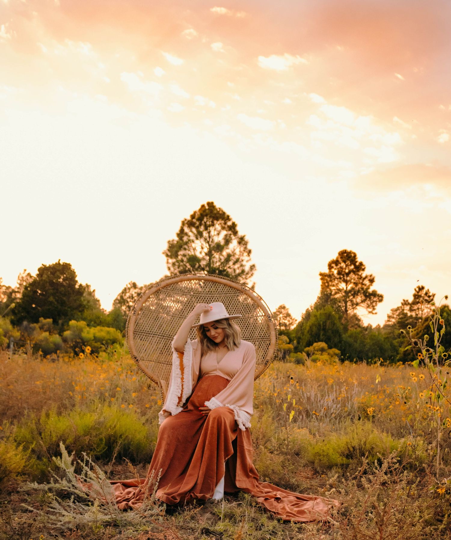 Albuquerque-Family-Photographer-Newborn-Maternity-Senior-Graduation-Baby-Milestones-Headshots-Business-Branding-Photographer NewMexico