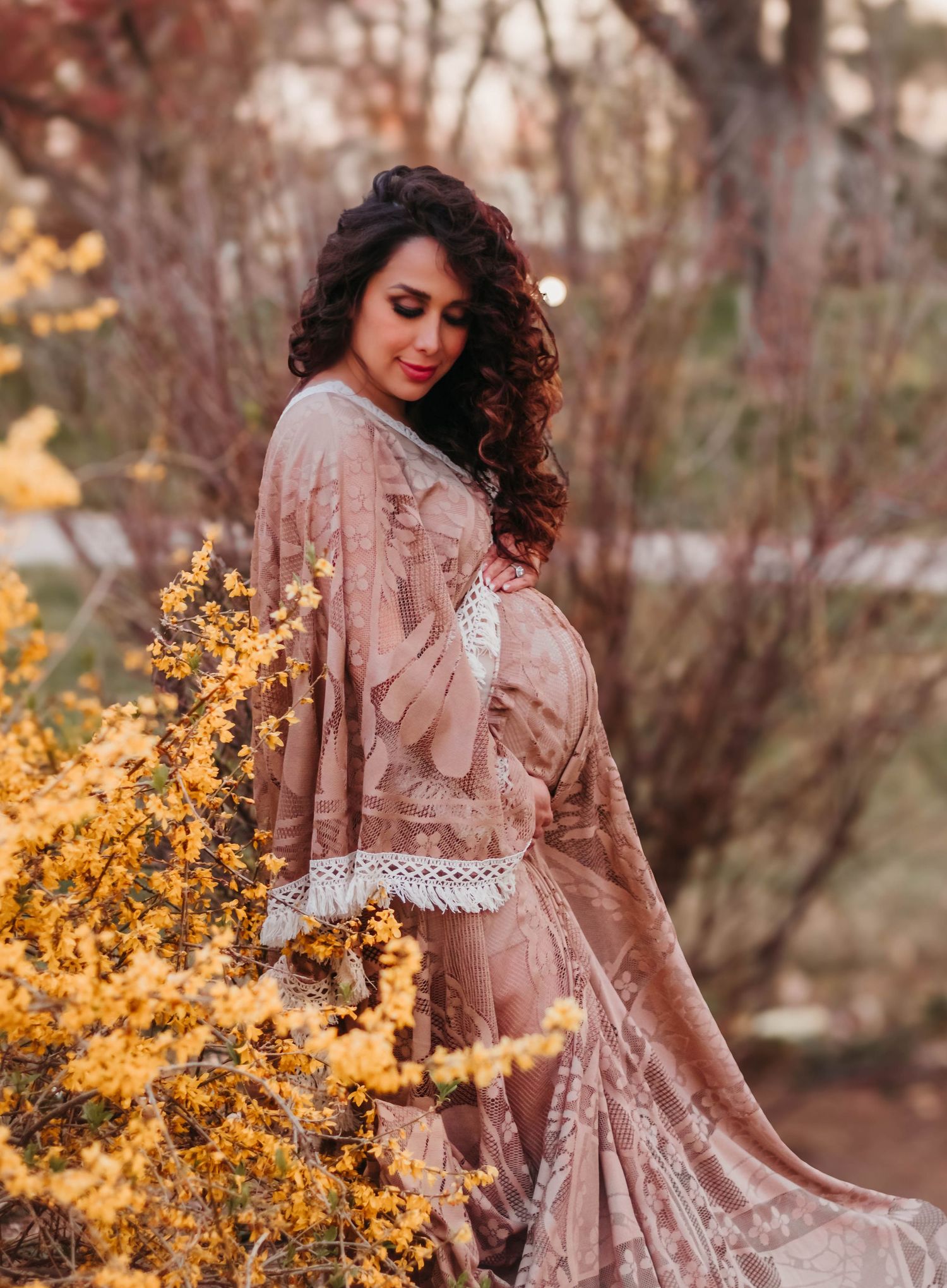 Albuquerque-Family-Photographer-Newborn-Maternity-Senior-Graduation-Baby-Milestones-Headshots-Business-Branding-Photographer NewMexico