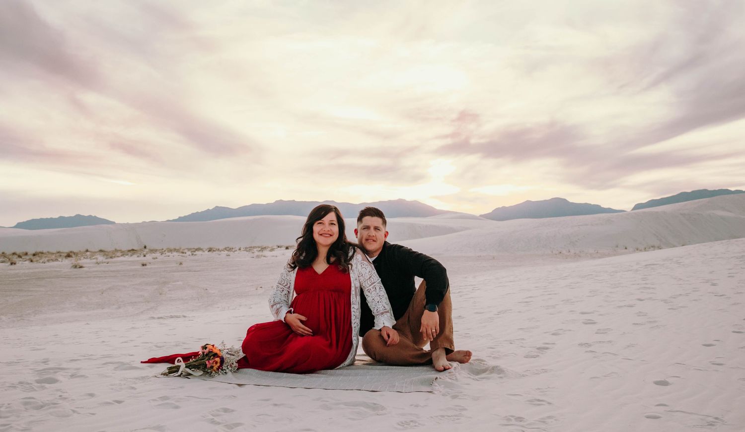 Albuquerque-Family-Photographer-Newborn-Maternity-Senior-Graduation-Baby-Milestones-Headshots-Business-Branding-Photographer NewMexico