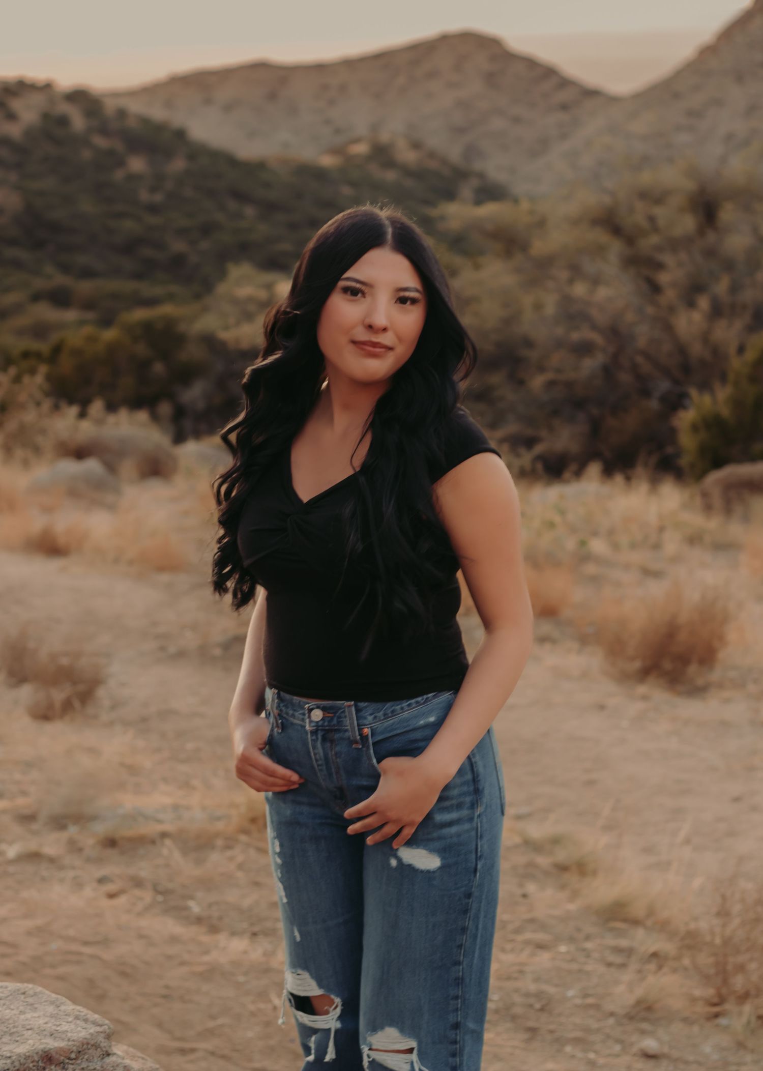 Albuquerque-Family-Photographer-Newborn-Maternity-Senior-Graduation-Baby-Milestones-Headshots-Business-Branding-Photographer NewMexico