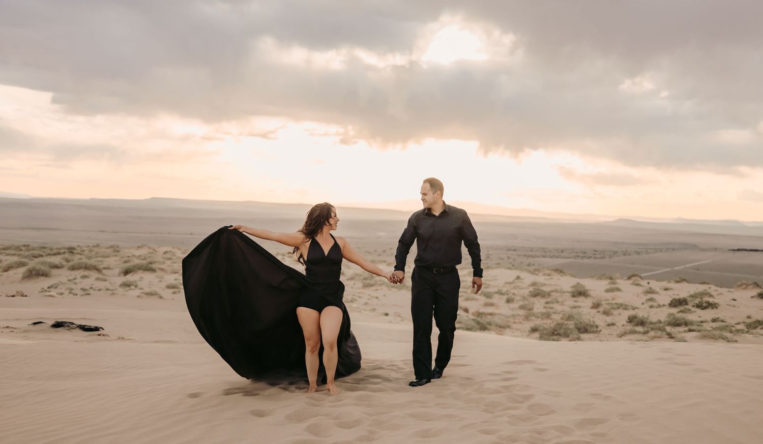 Albuquerque-Family-Photographer-Newborn-Maternity-Senior-Graduation-Baby-Milestones-Headshots-Business-Branding-Photographer NewMexico