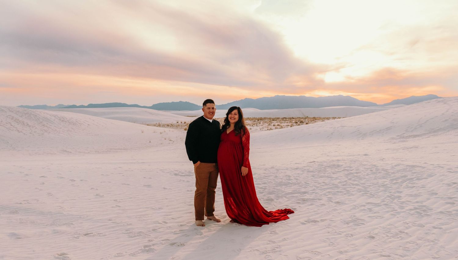 Albuquerque-Family-Photographer-Newborn-Maternity-Senior-Graduation-Baby-Milestones-Headshots-Business-Branding-Photographer NewMexico