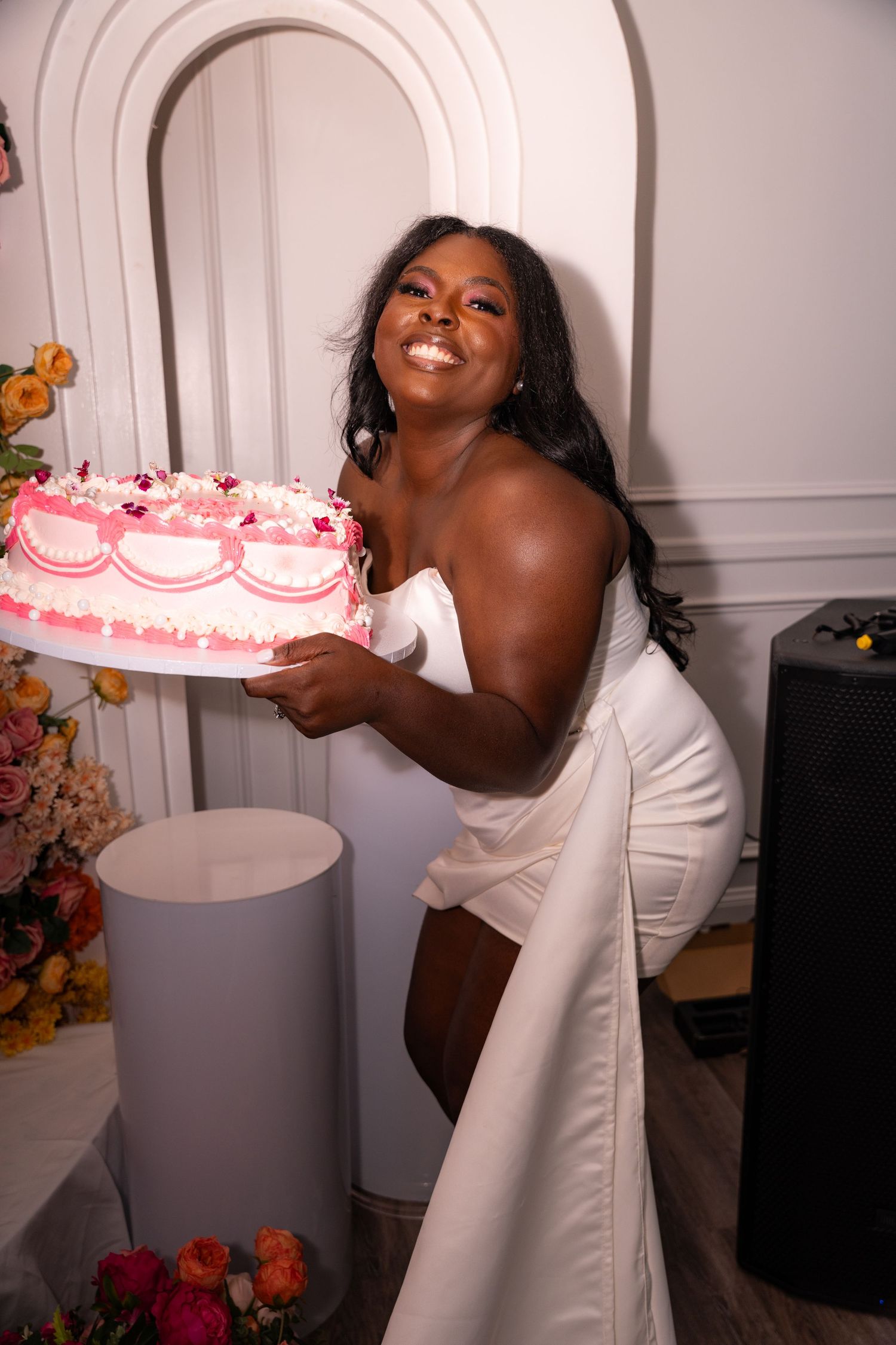 Bridal Portraits