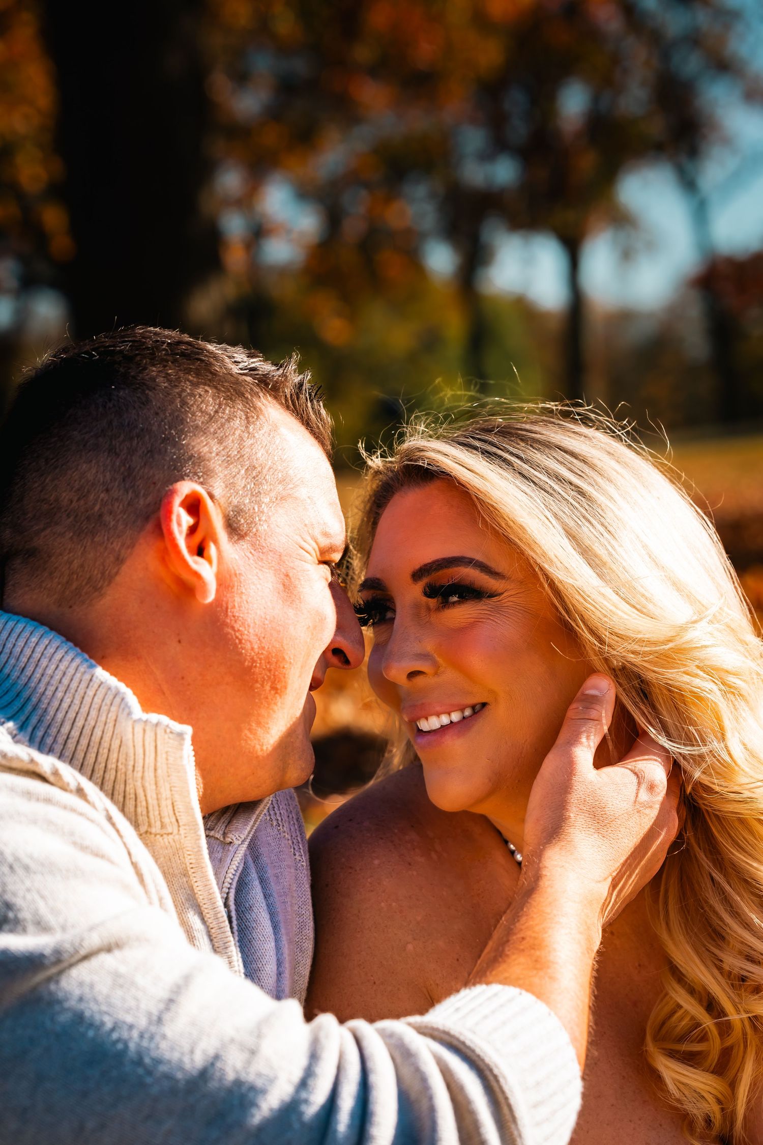 Bridal Portraits