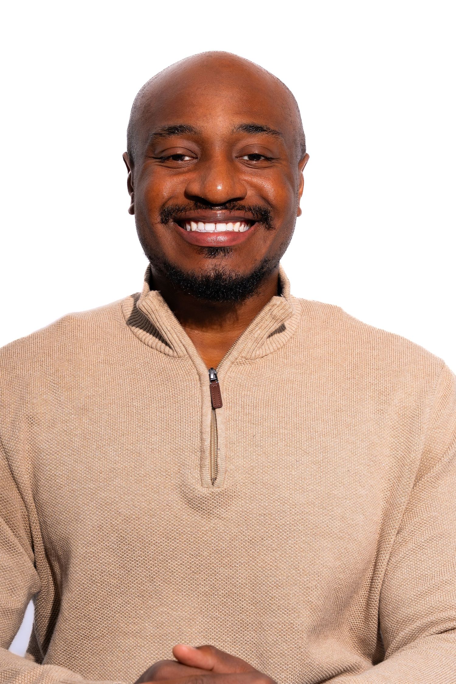 Headshots