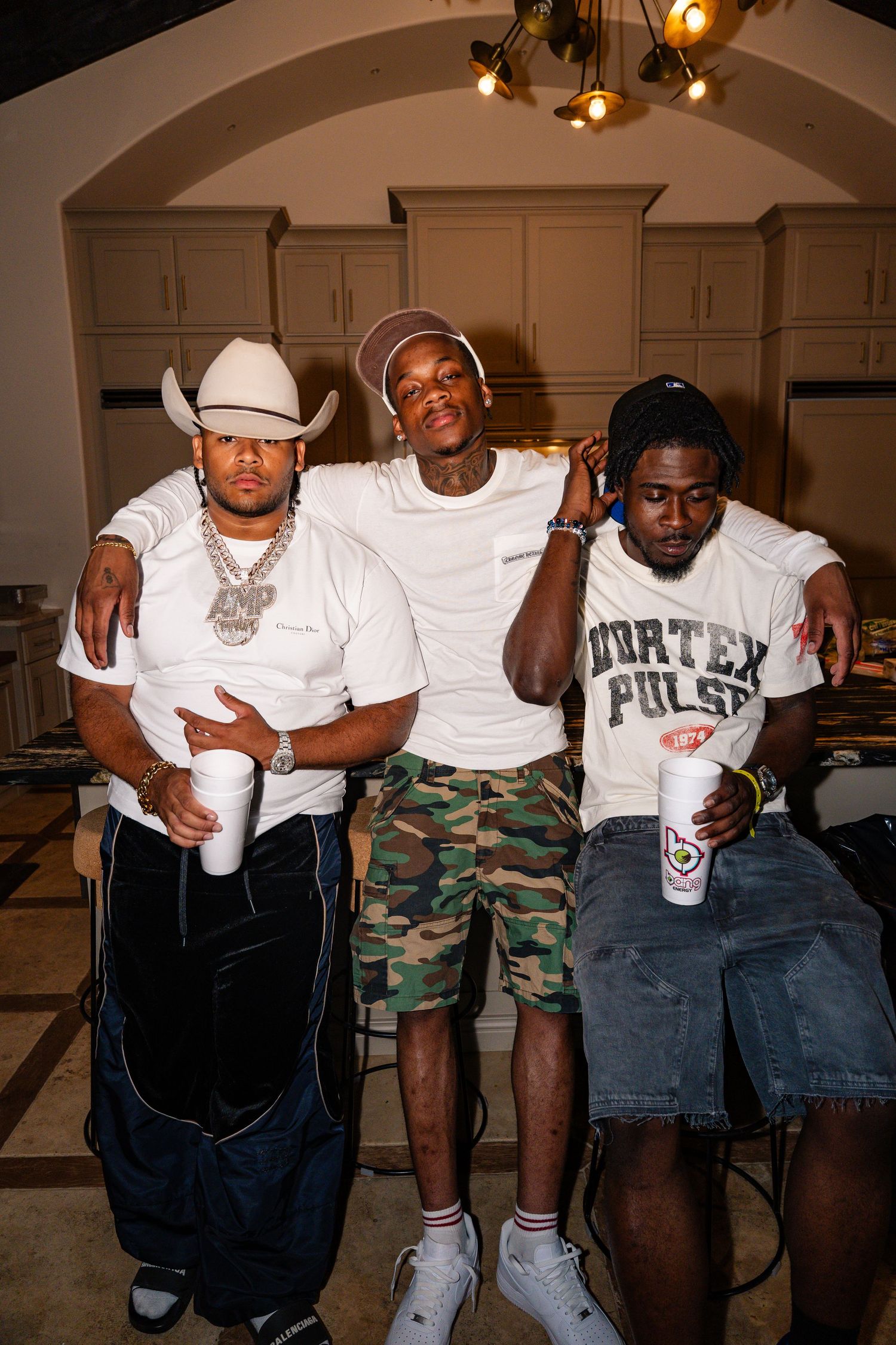 Event Photography