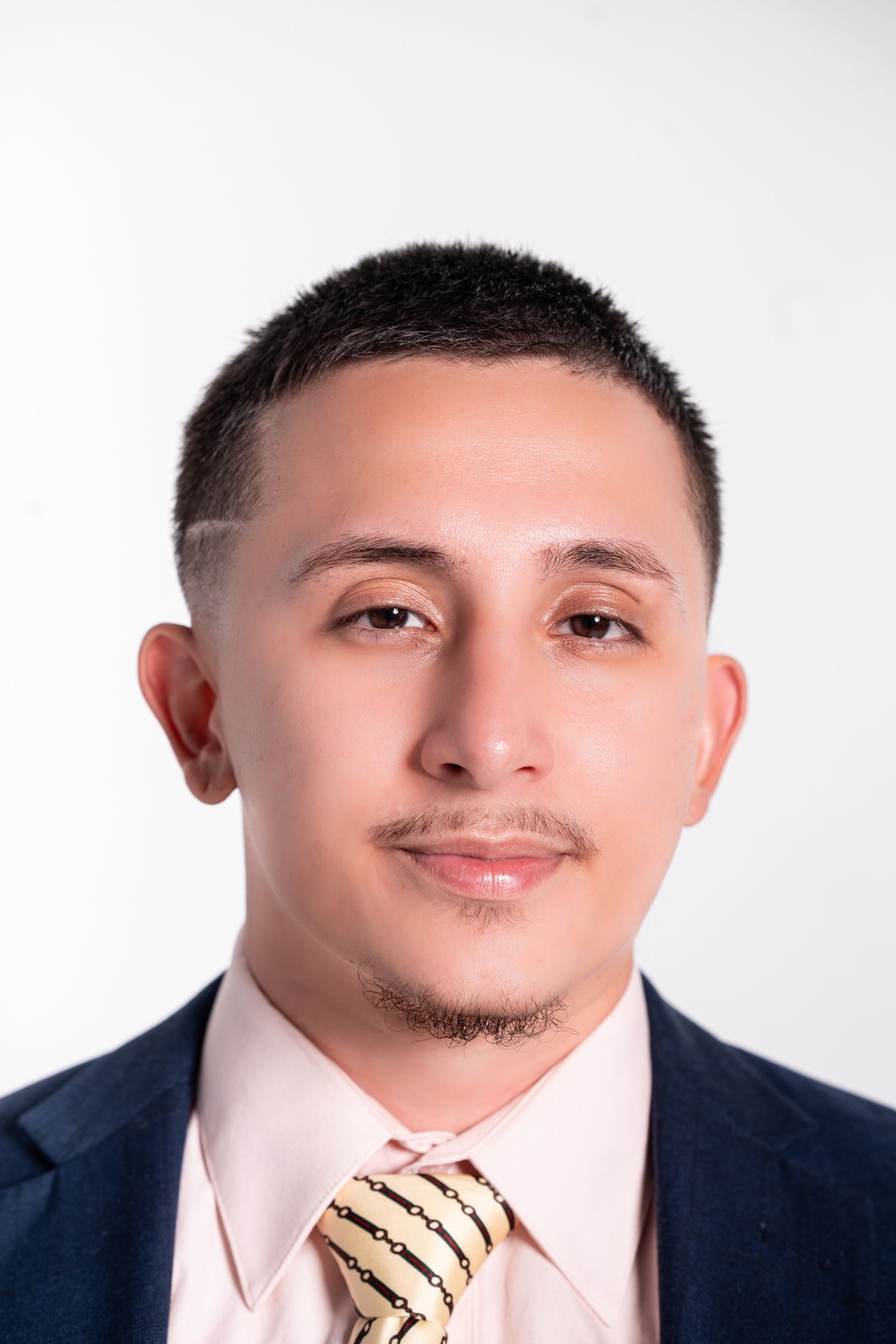 Studio Photography