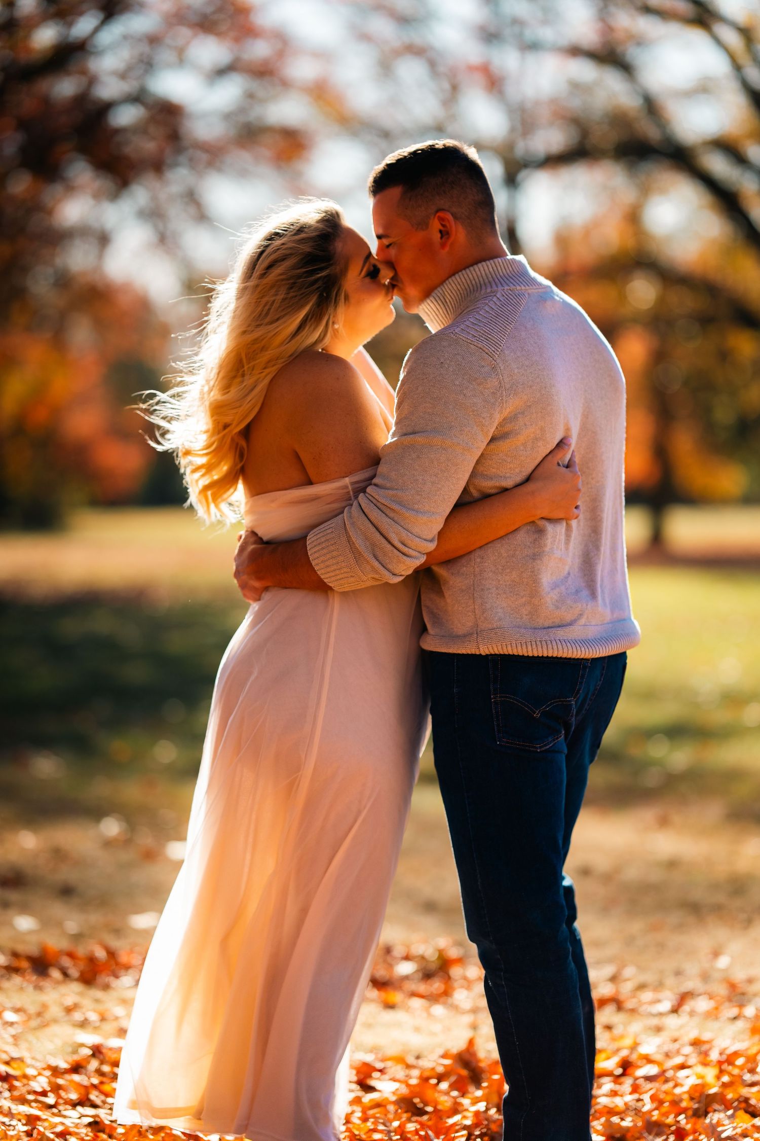 Bridal Portraits