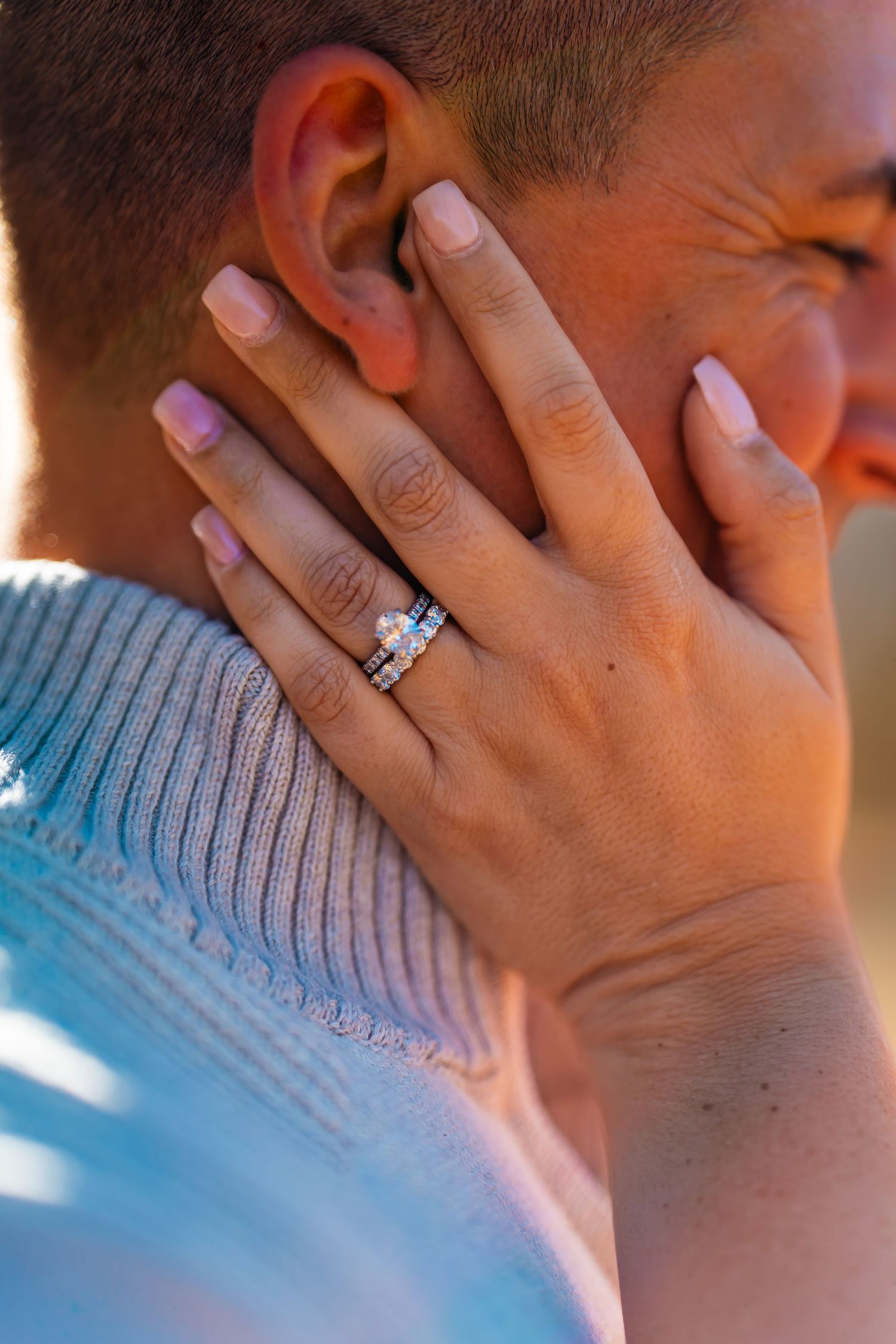 Bridal/Engagement