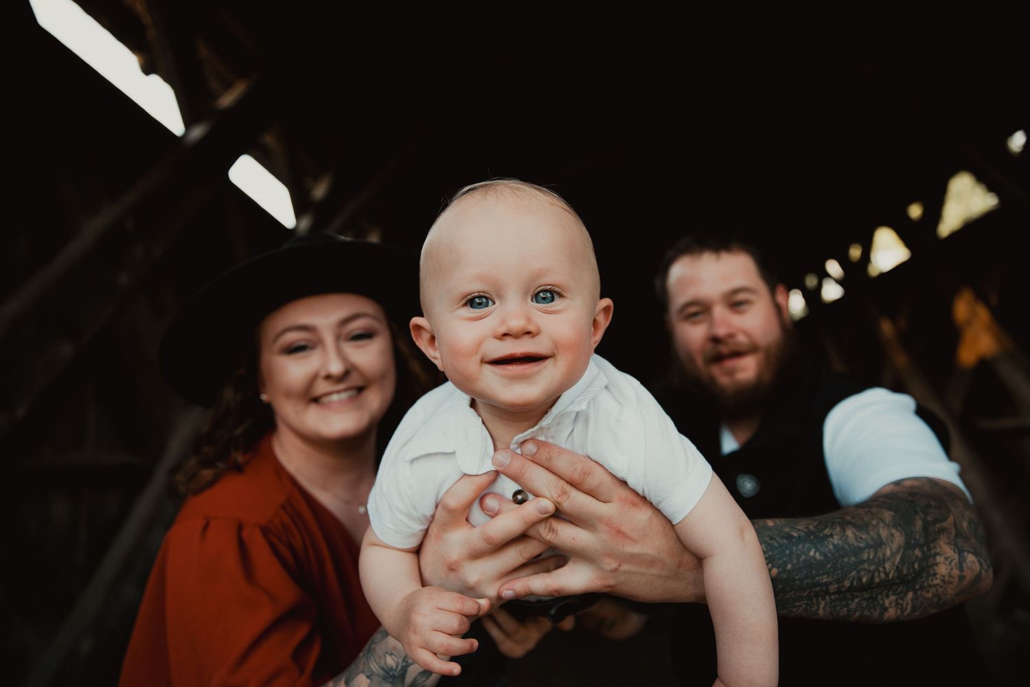 family