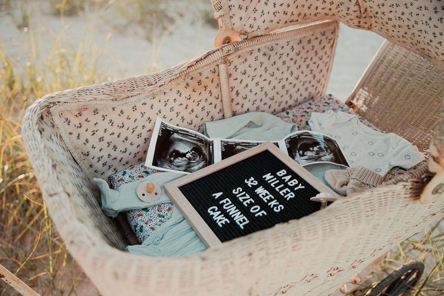 maternity
