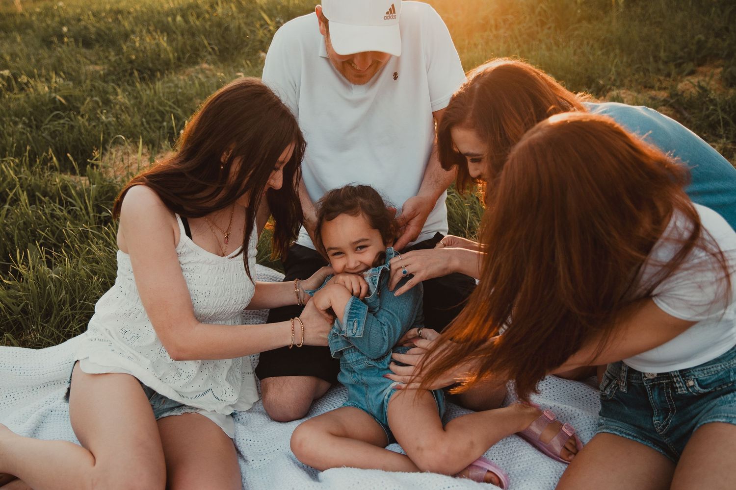 family