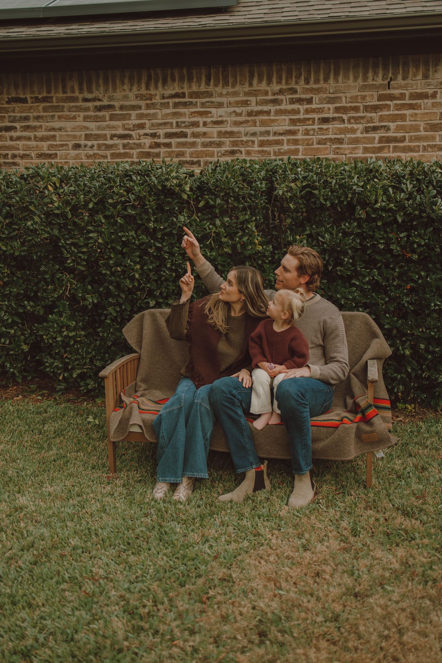 lifestyle at home session candid real life moments documented cozy Dallas texas mesquite texas