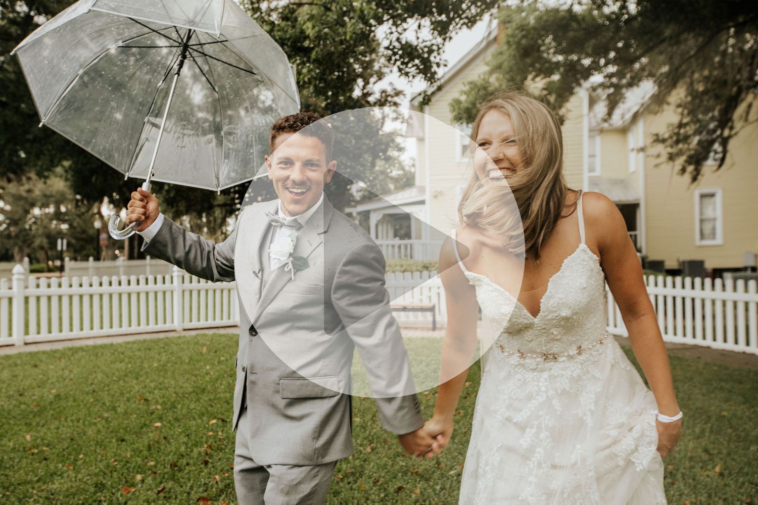 Check out Ashleigh + Chases Elopement Video here!👆🏻