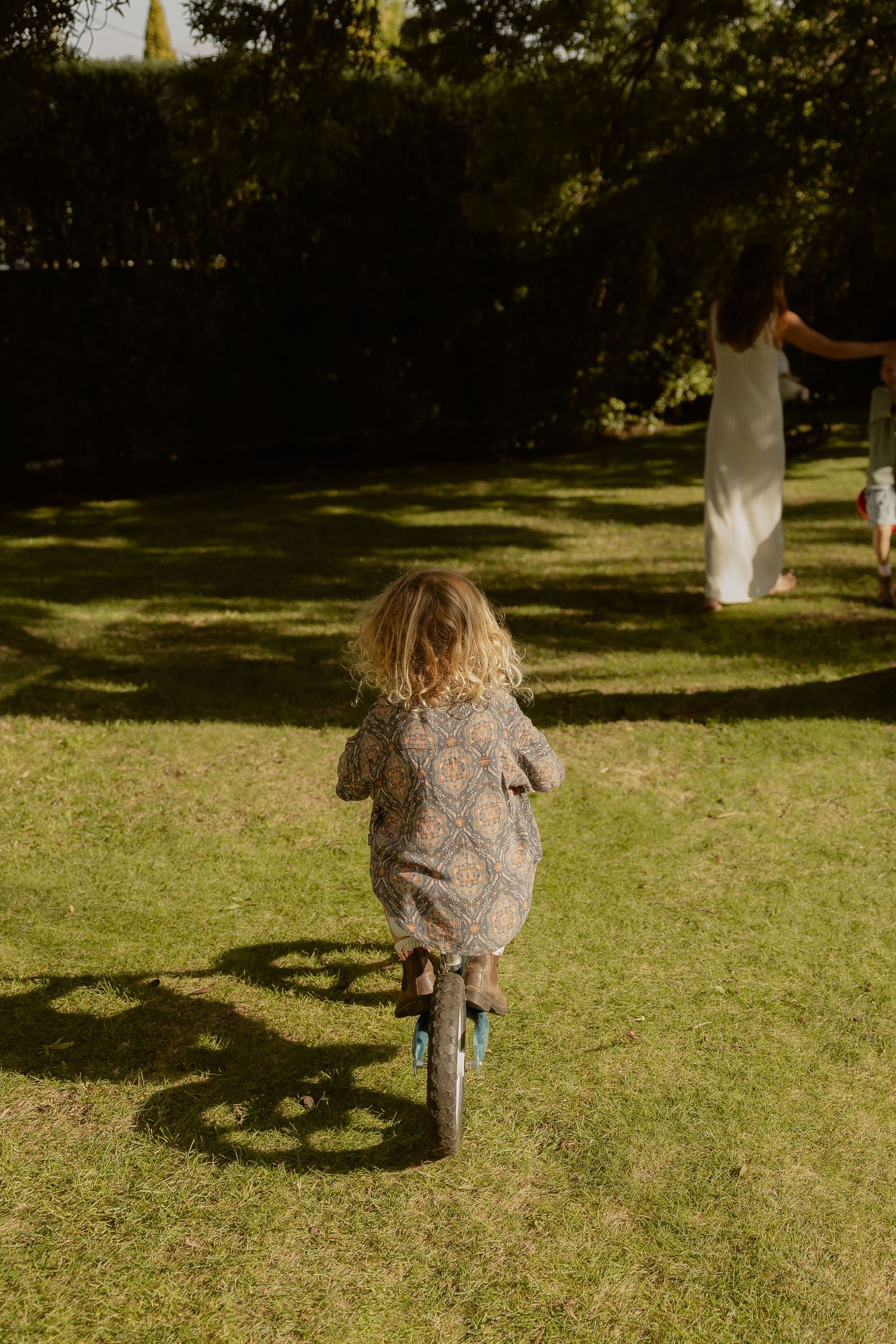 Indoor family session in Sydney, in-home photographer in Sydney, indoor photographer in Sydney