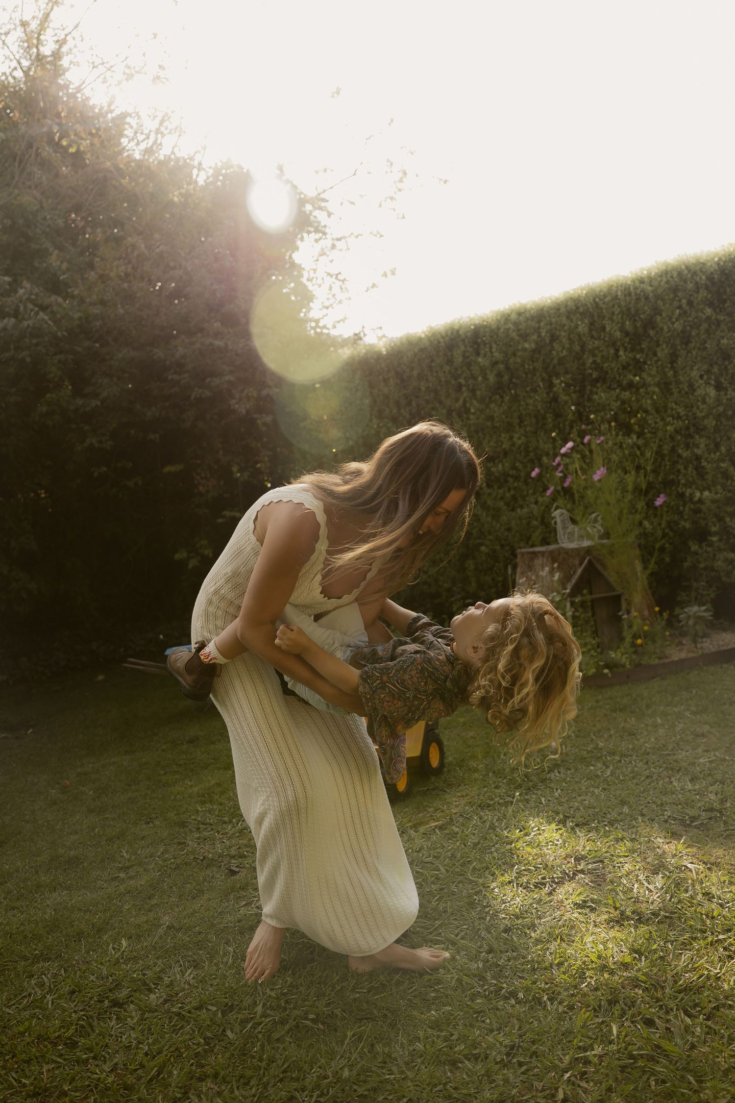 Indoor family session in Sydney, in-home photographer in Sydney, indoor photographer in Sydney