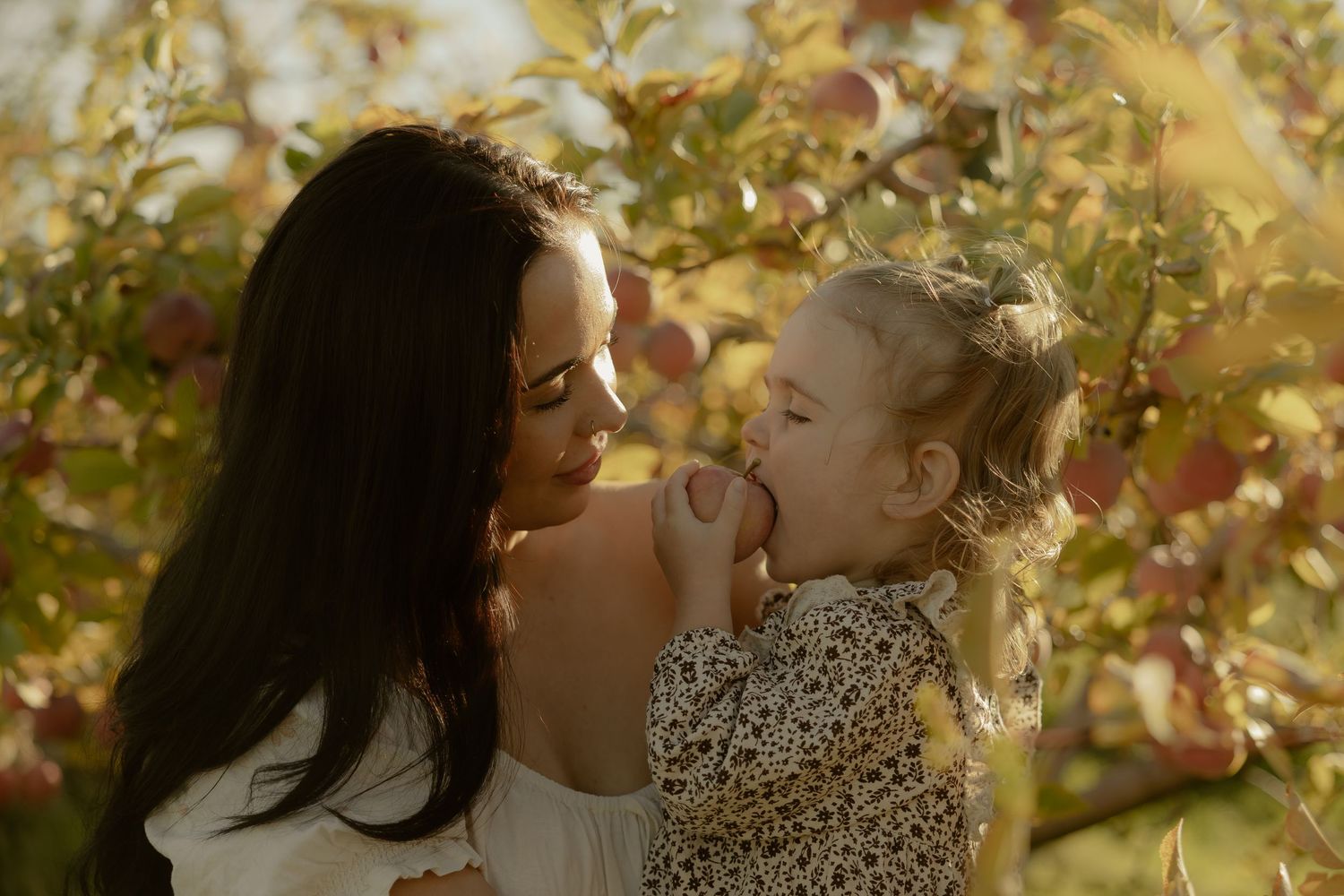 Outdoor family photography in Sydney, Central Coast, Blue Mountains, Wollongong and Kangaroo Valley, in field, farm, garden and countryside