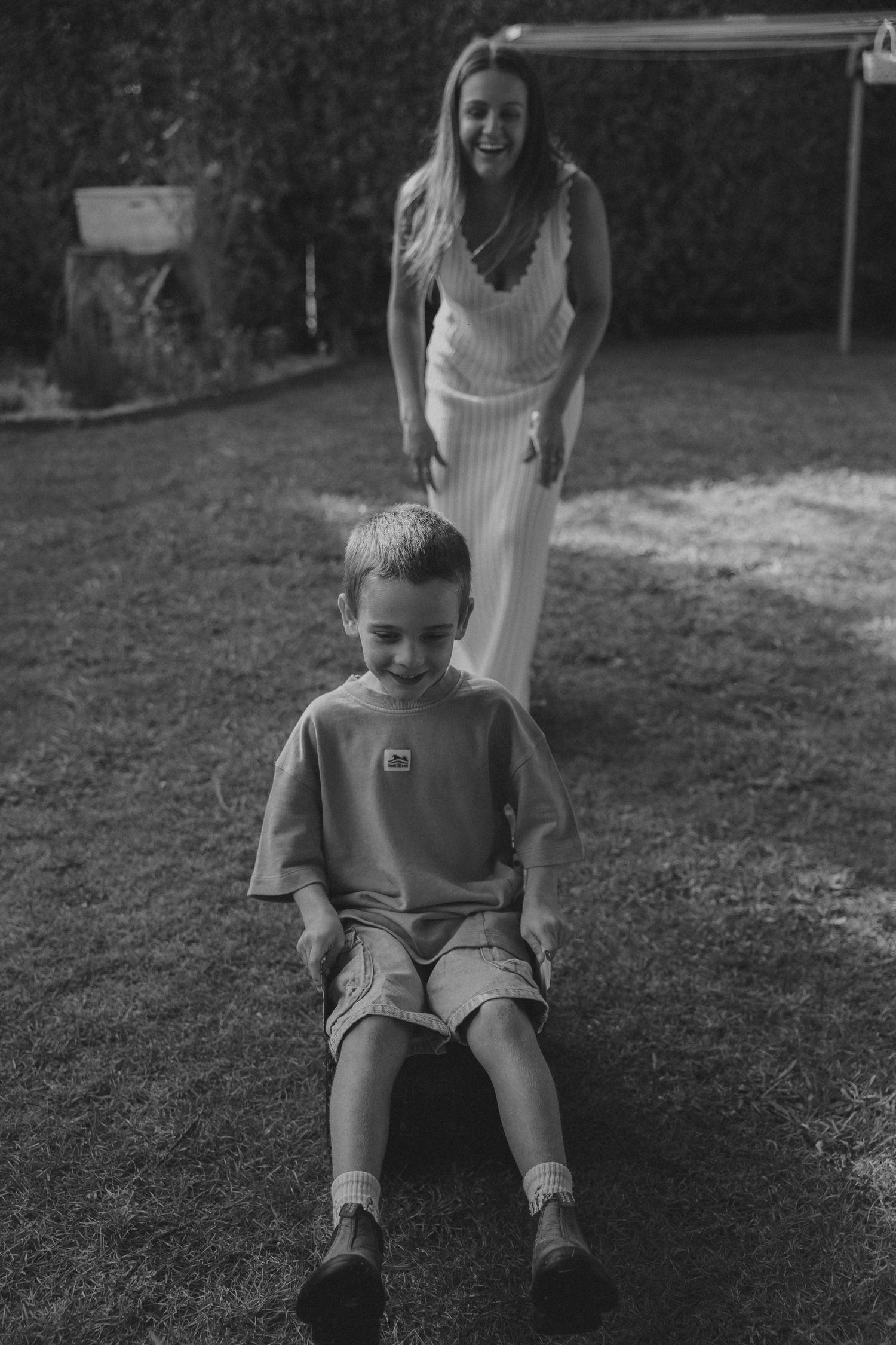 Indoor family session in Sydney, in-home photographer in Sydney, indoor photographer in Sydney
