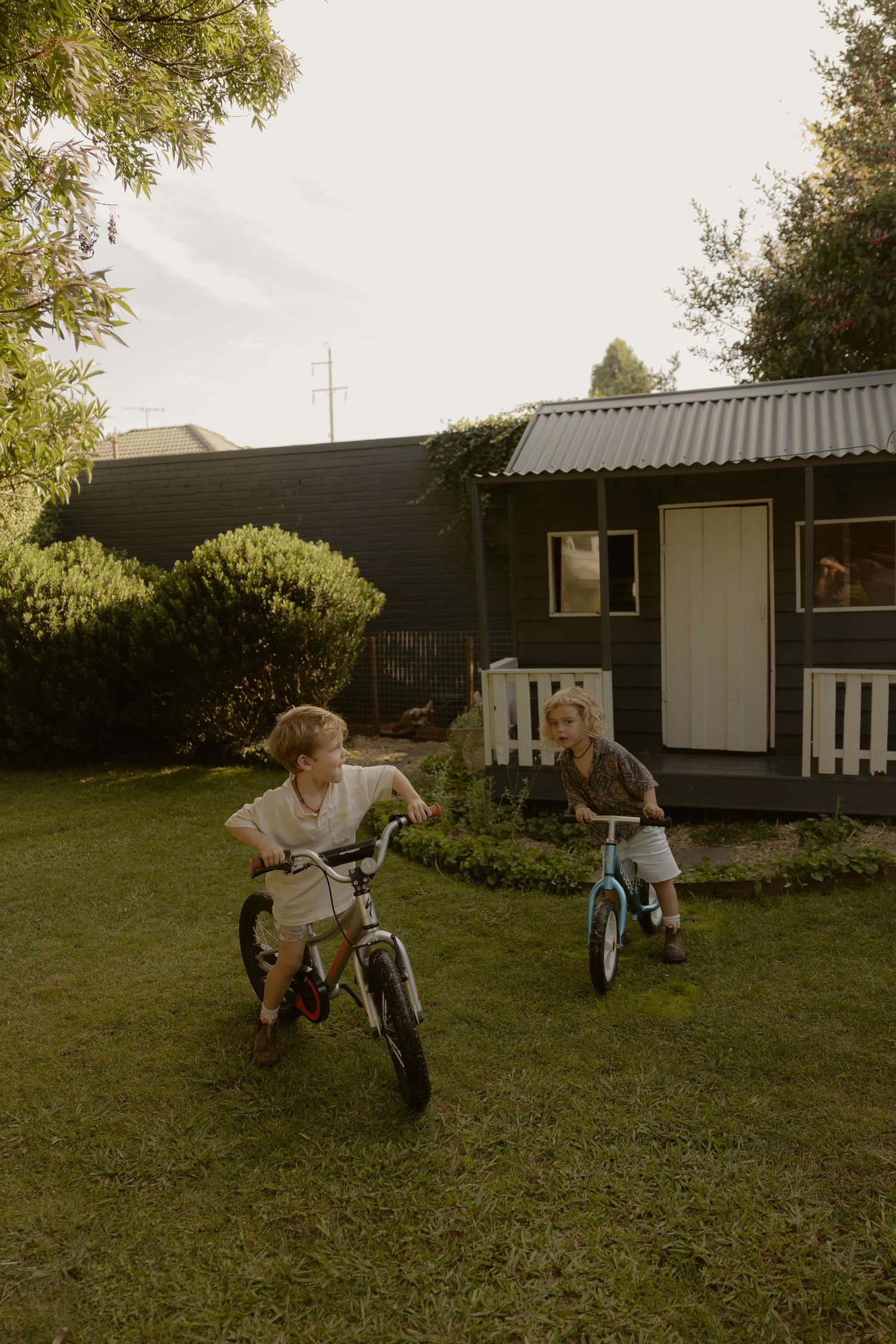 Indoor family session in Sydney, in-home photographer in Sydney, indoor photographer in Sydney