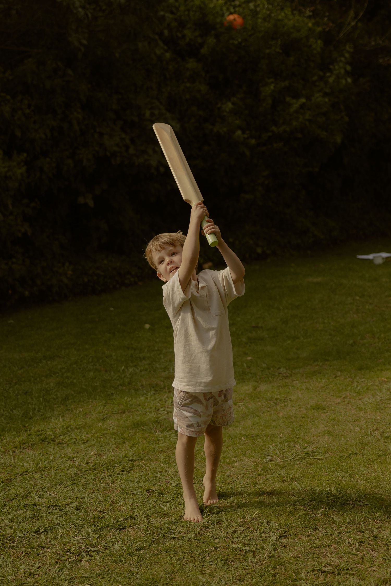 Indoor family session in Sydney, in-home photographer in Sydney, indoor photographer in Sydney