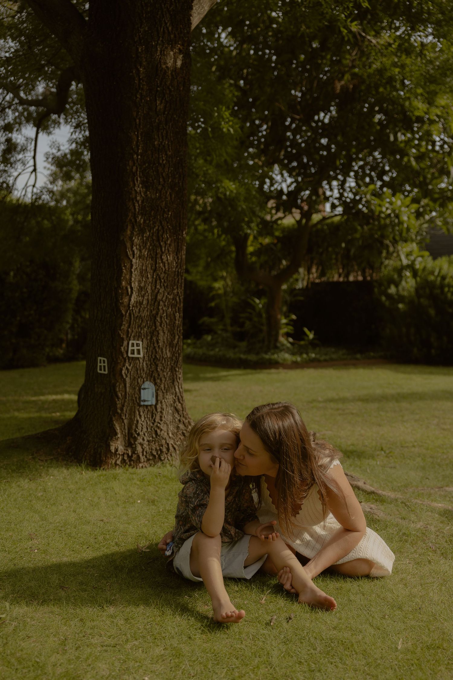 Indoor family session in Sydney, in-home photographer in Sydney, indoor photographer in Sydney