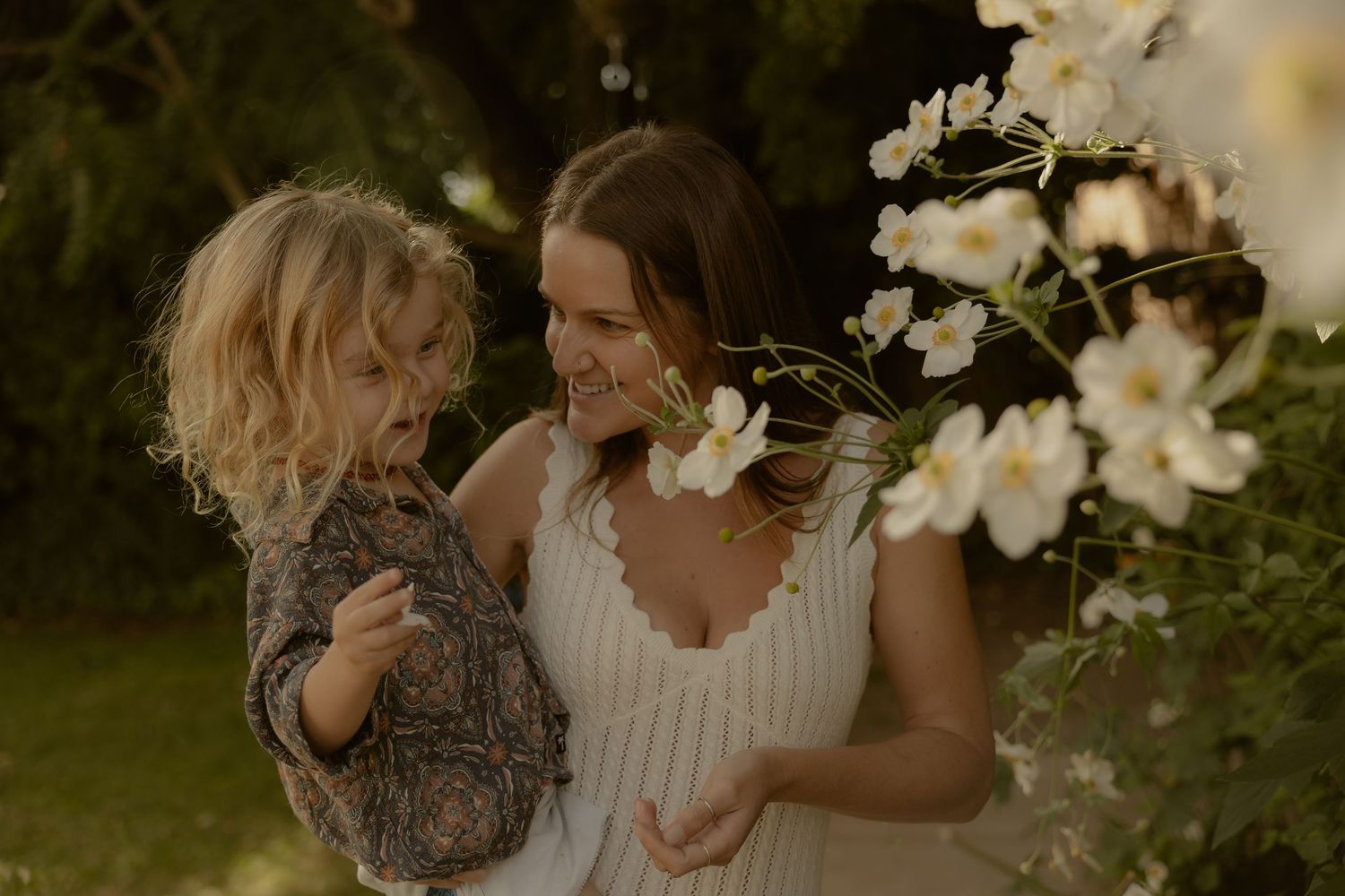 Indoor family session in Sydney, in-home photographer in Sydney, indoor photographer in Sydney
