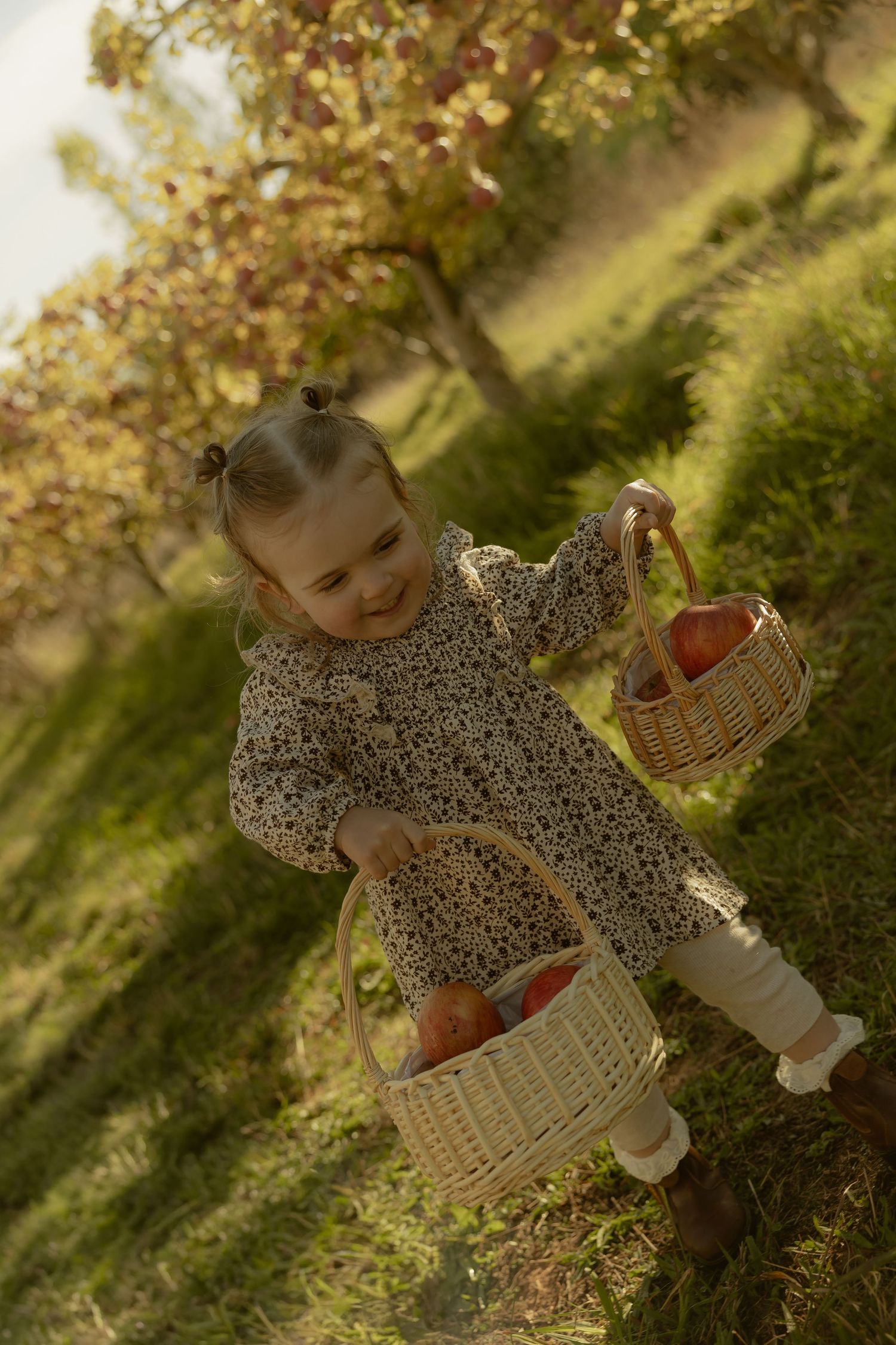 Outdoor family photography in Sydney, Central Coast, Blue Mountains, Wollongong and Kangaroo Valley, in field, farm, garden and countryside