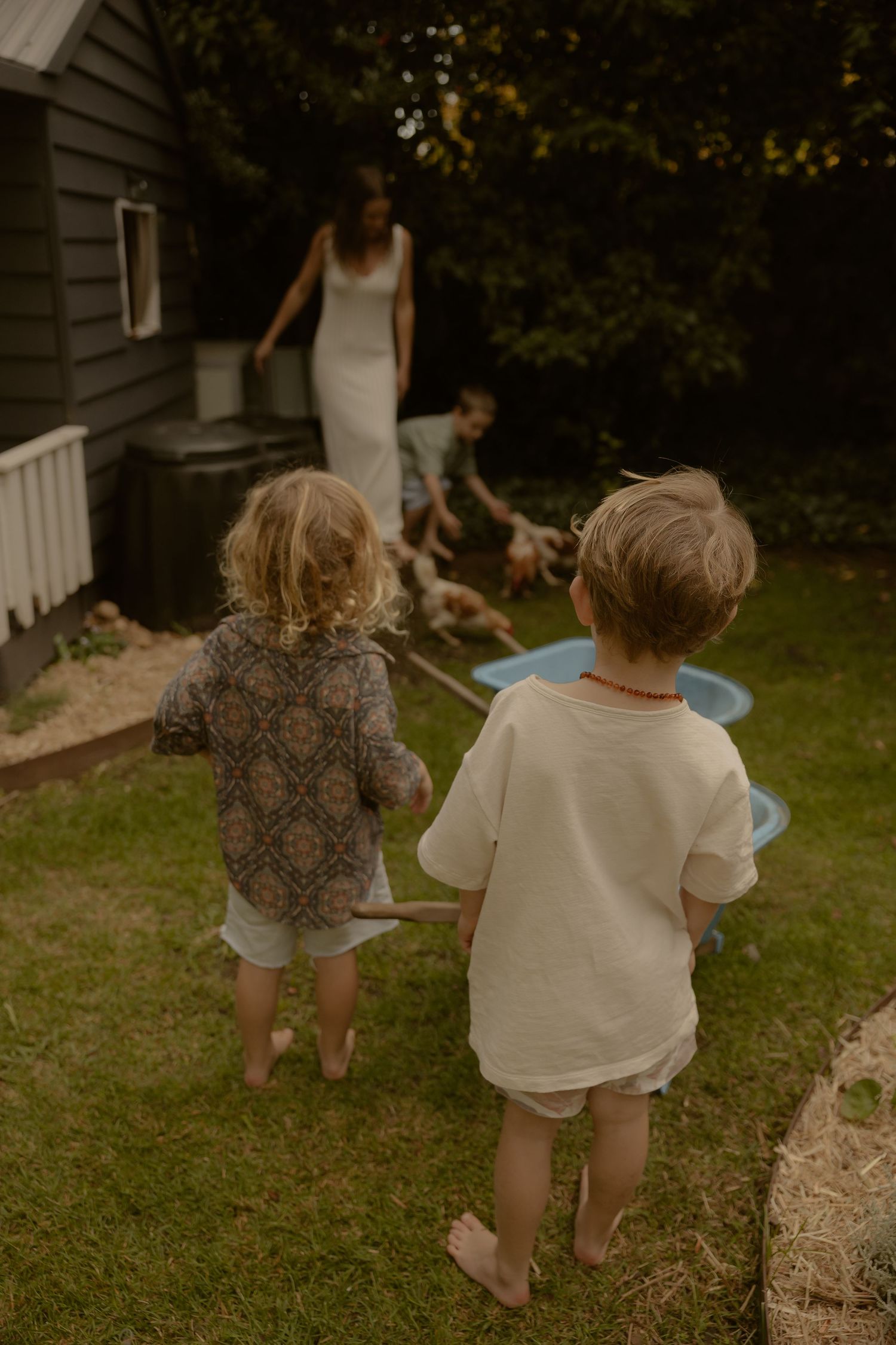 Indoor family session in Sydney, in-home photographer in Sydney, indoor photographer in Sydney