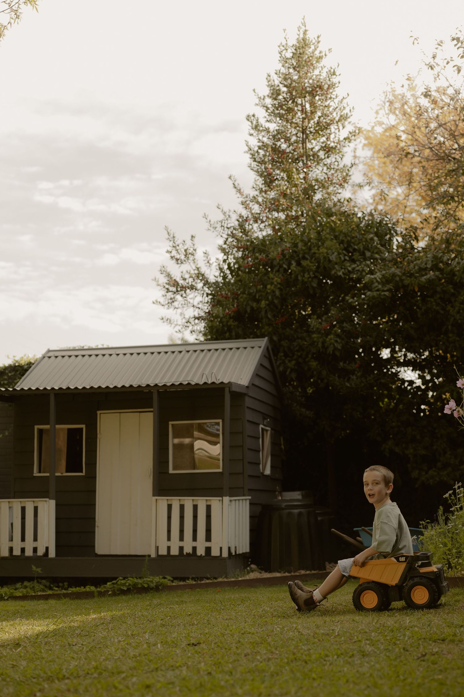 Indoor family session in Sydney, in-home photographer in Sydney, indoor photographer in Sydney