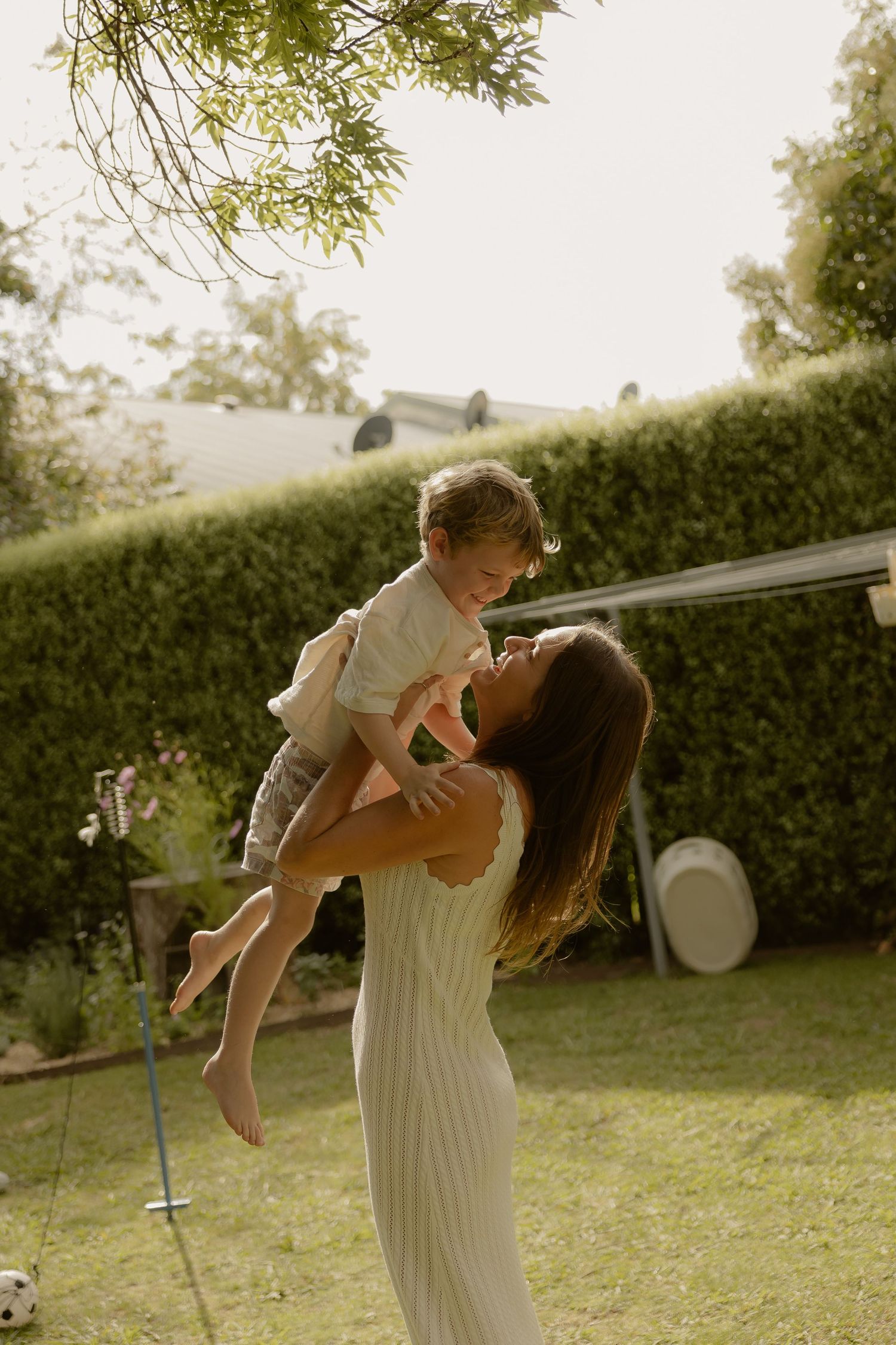 Indoor family session in Sydney, in-home photographer in Sydney, indoor photographer in Sydney