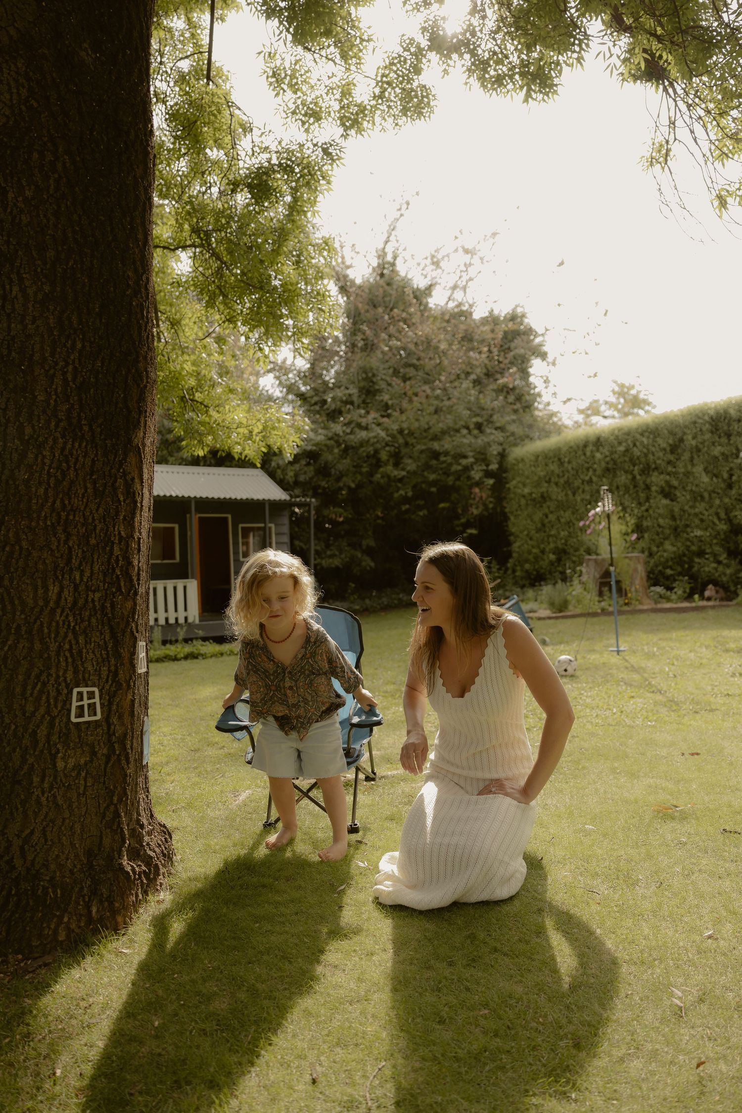Indoor family session in Sydney, in-home photographer in Sydney, indoor photographer in Sydney