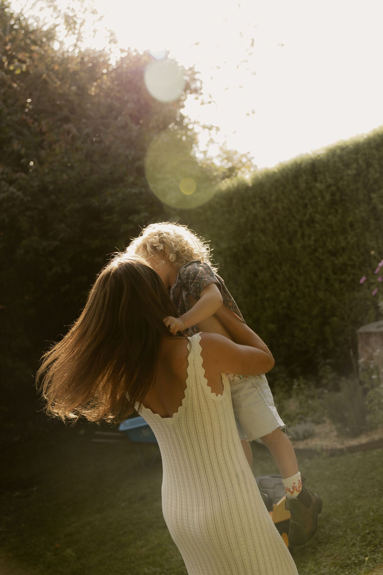 Indoor family session in Sydney, in-home photographer in Sydney, indoor photographer in Sydney