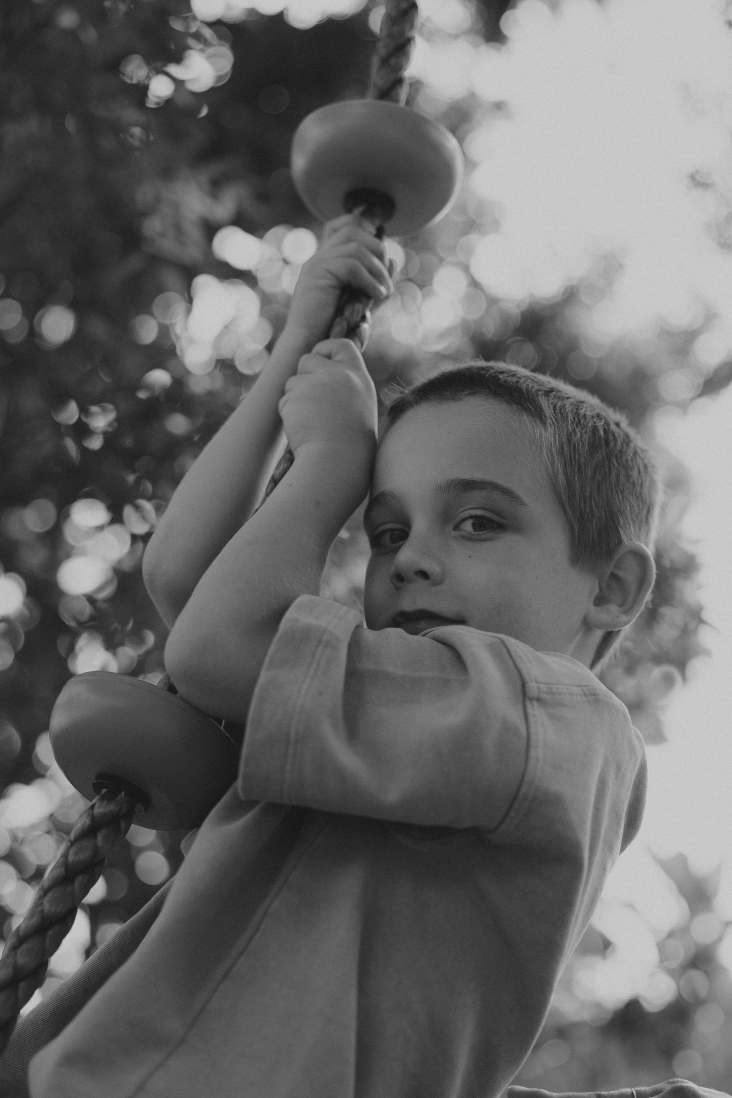 Indoor family session in Sydney, in-home photographer in Sydney, indoor photographer in Sydney