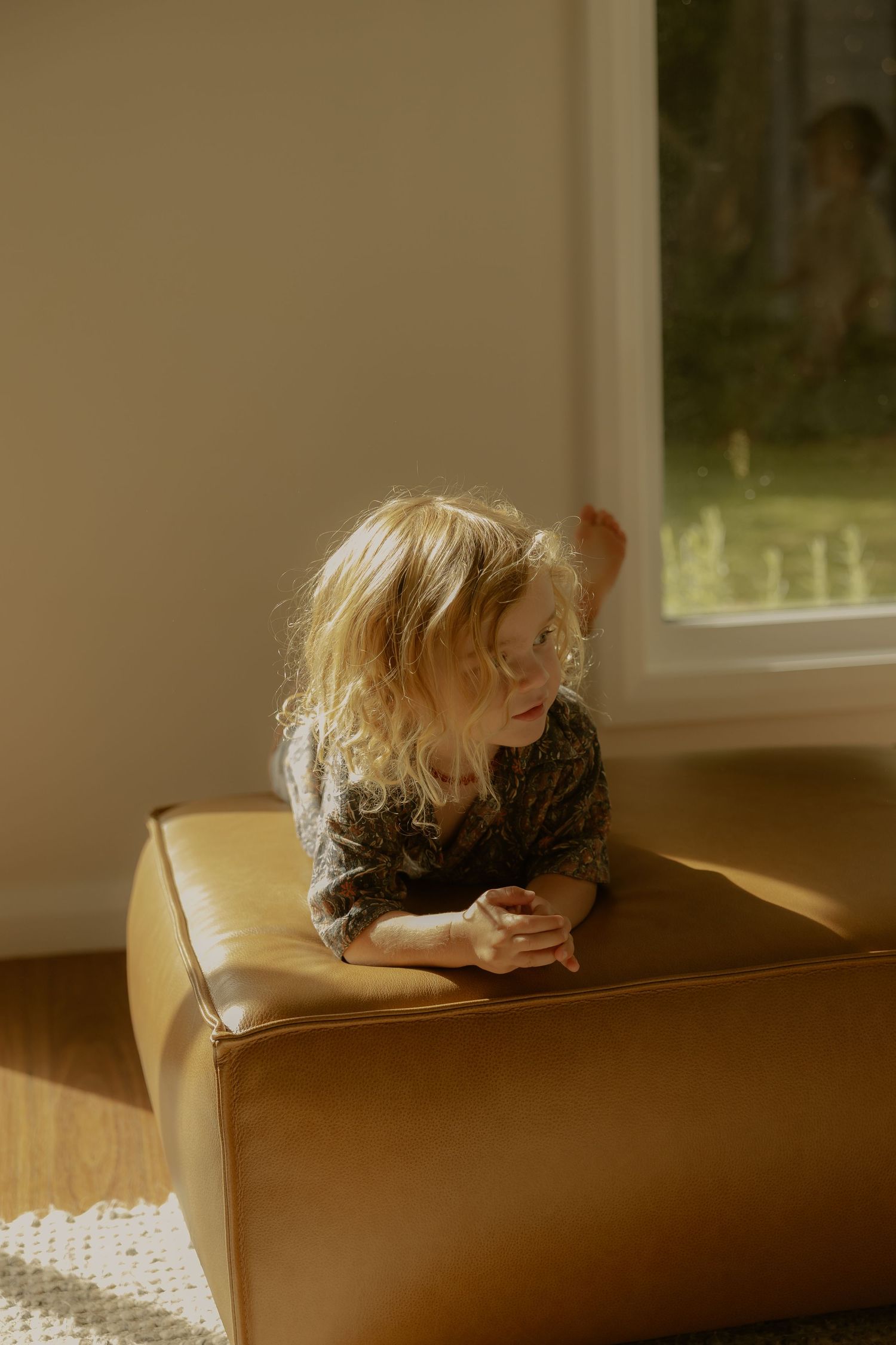 Indoor family session in Sydney, in-home photographer in Sydney, indoor photographer in Sydney