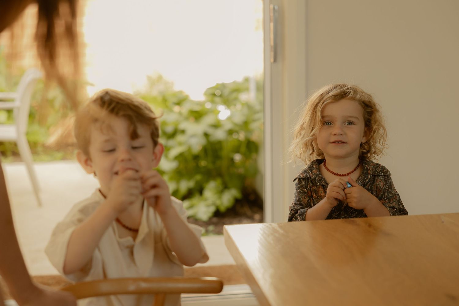 Indoor family session in Sydney, in-home photographer in Sydney, indoor photographer in Sydney