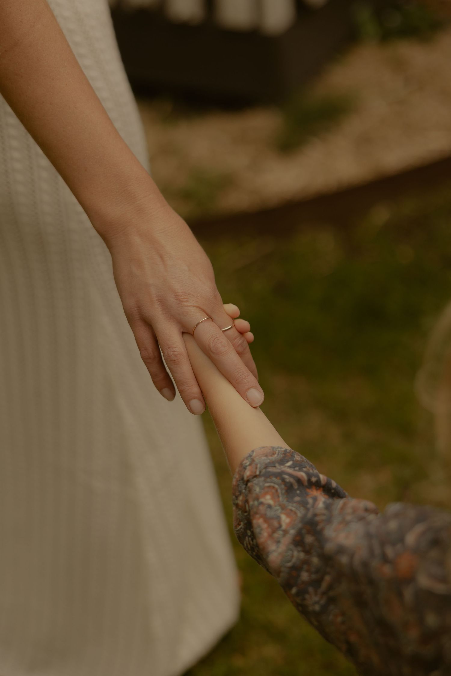 Indoor family session in Sydney, in-home photographer in Sydney, indoor photographer in Sydney