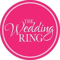 Featured in The Wedding Ring