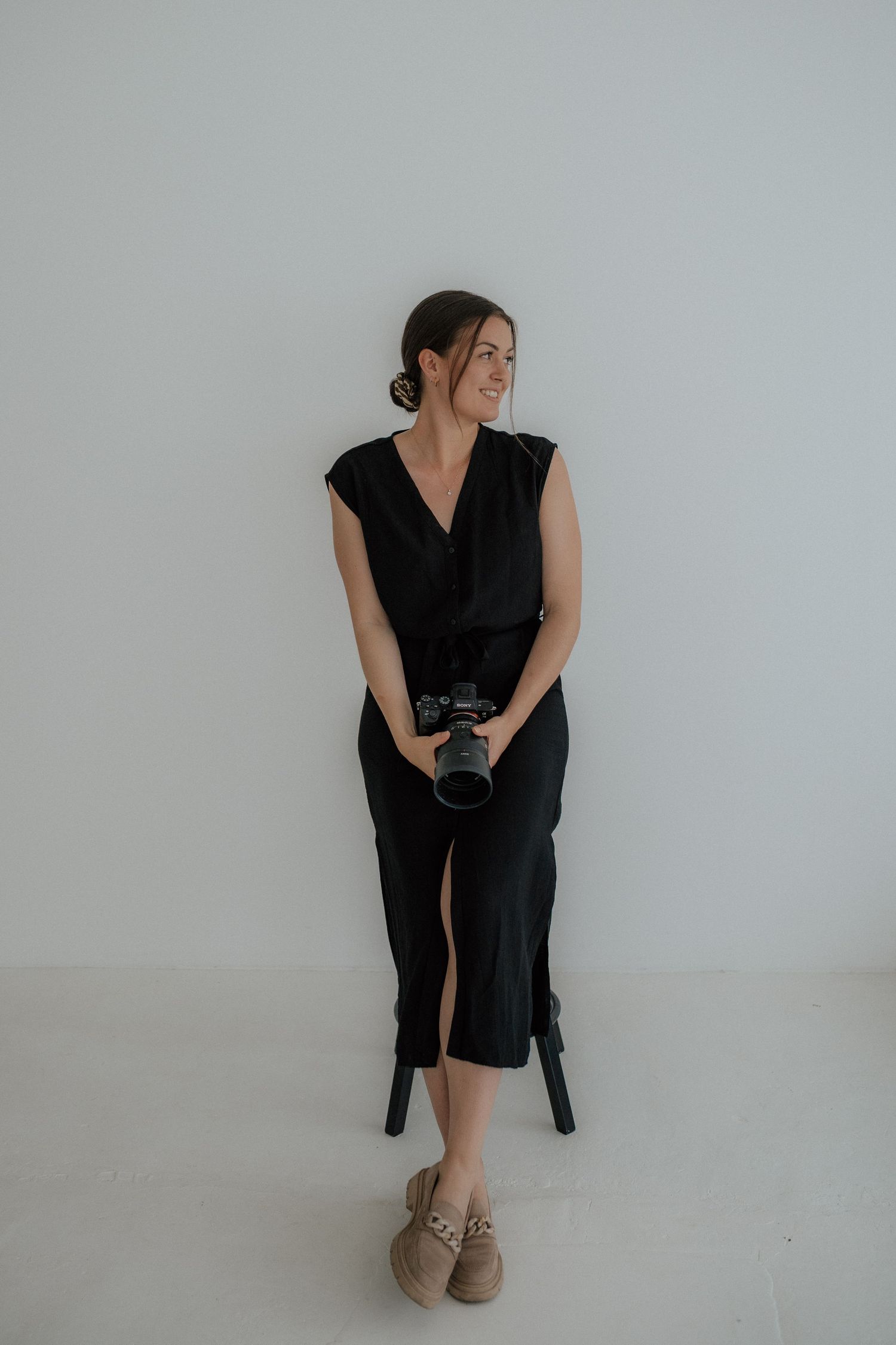 Alexandra Rockermeier, Hochzeitsfotografin in München und ganz Bayern