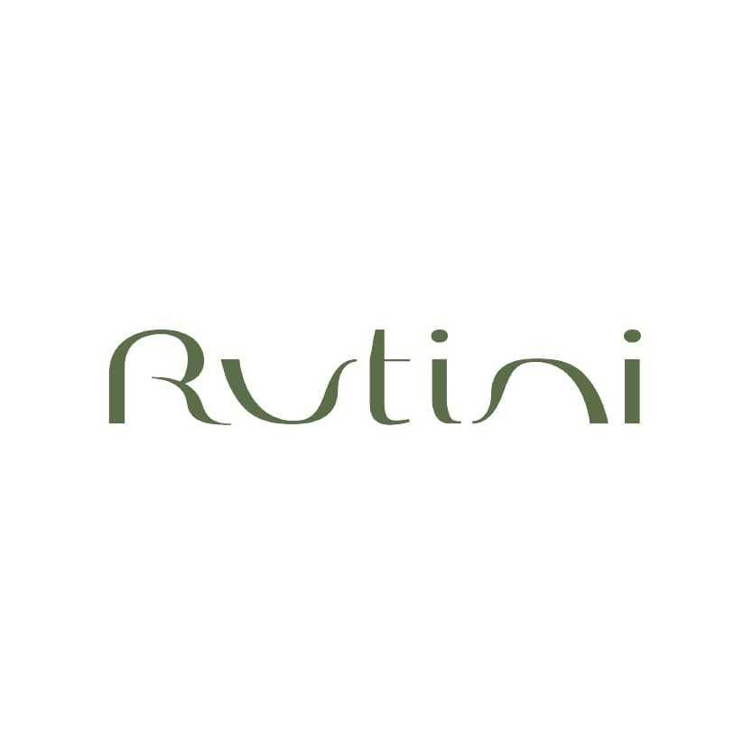 runiti logo