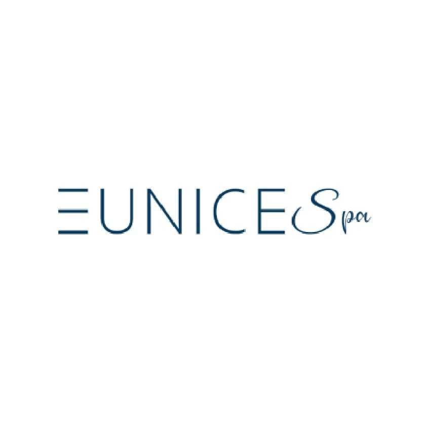 eunice spa logo