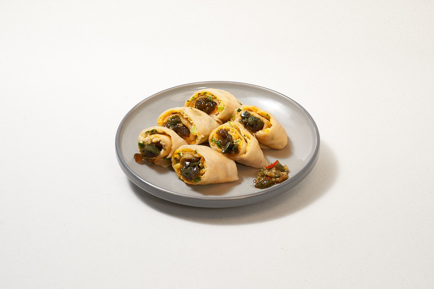 食物商品攝影 - 台中商業攝影作品-Product photography