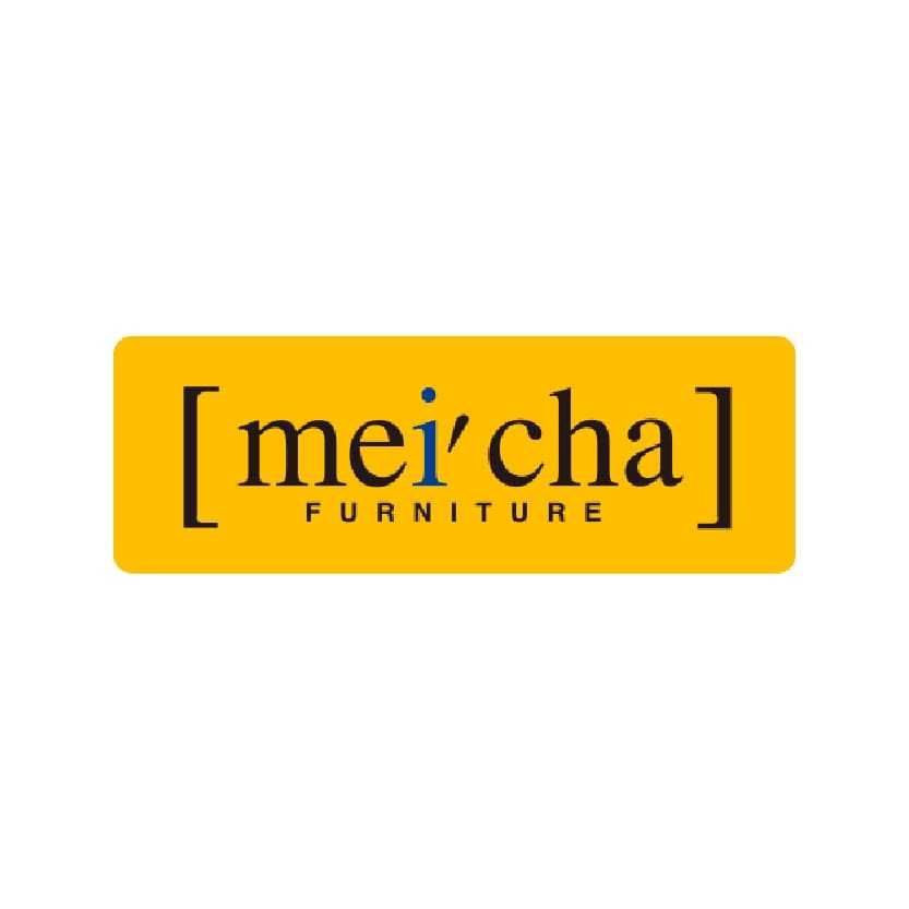 meicha logo